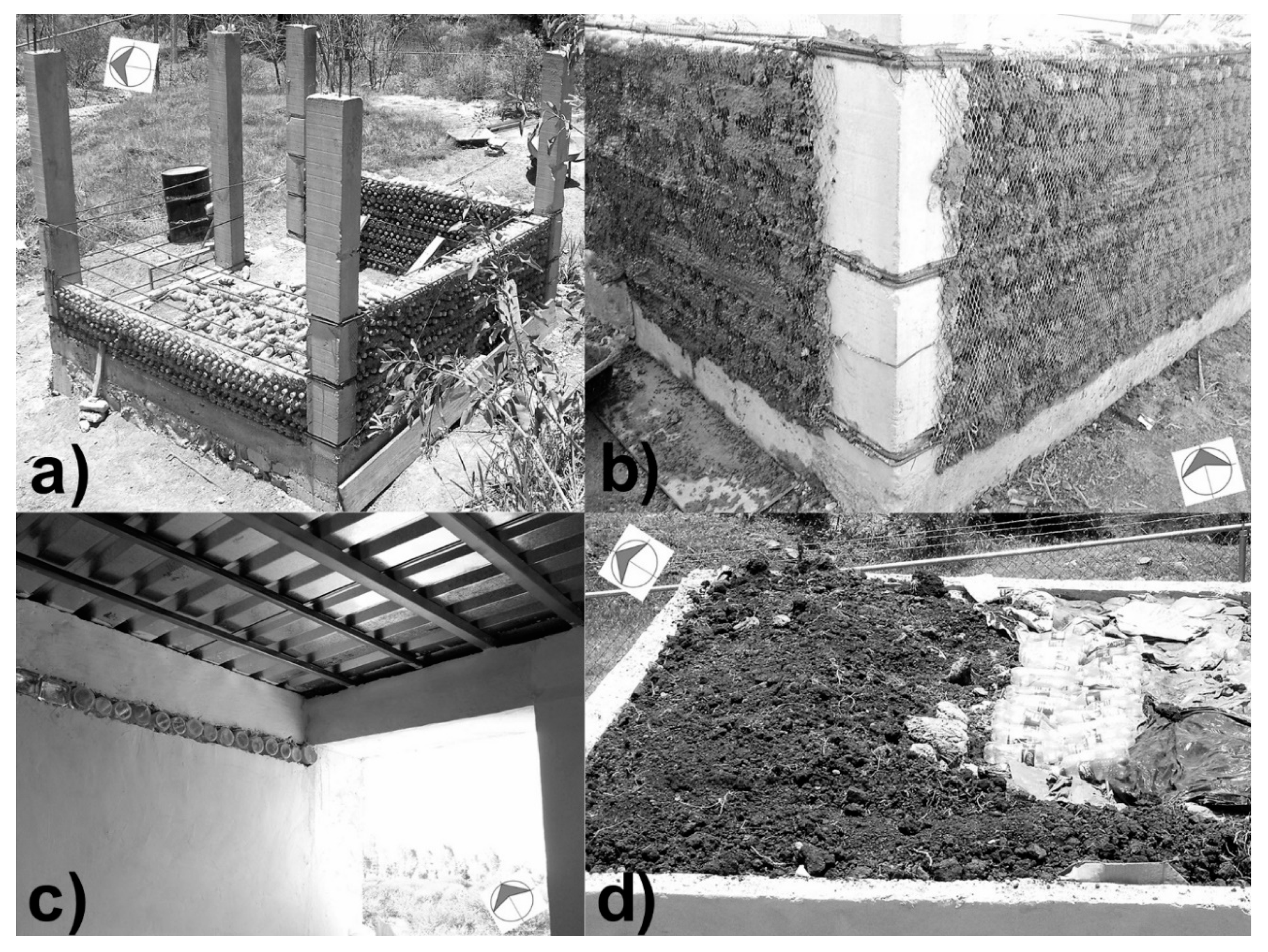 Recycling 05 00002 g001 Recycling 05 00002 g001