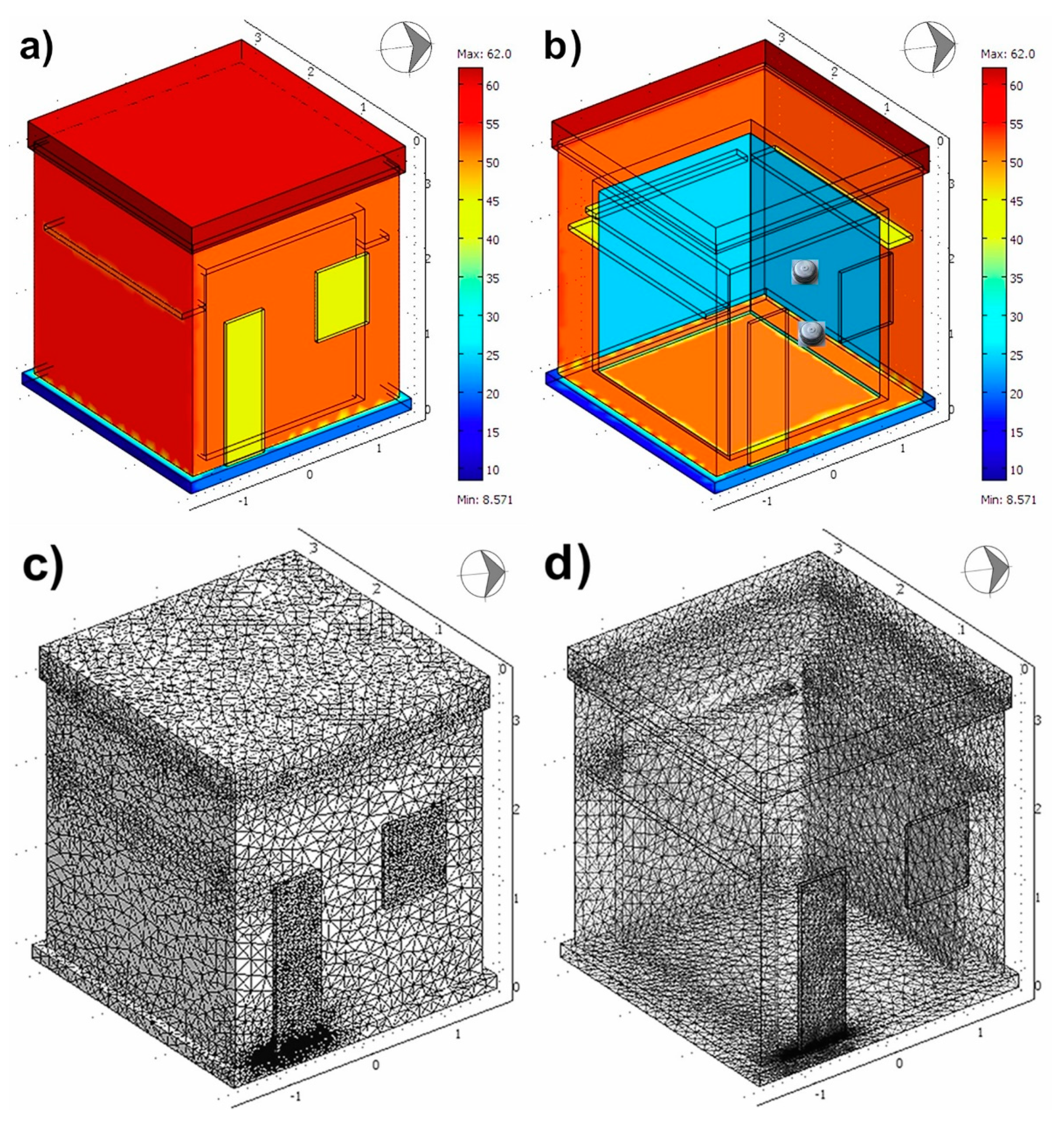 Recycling 05 00002 g006 Recycling 05 00002 g006