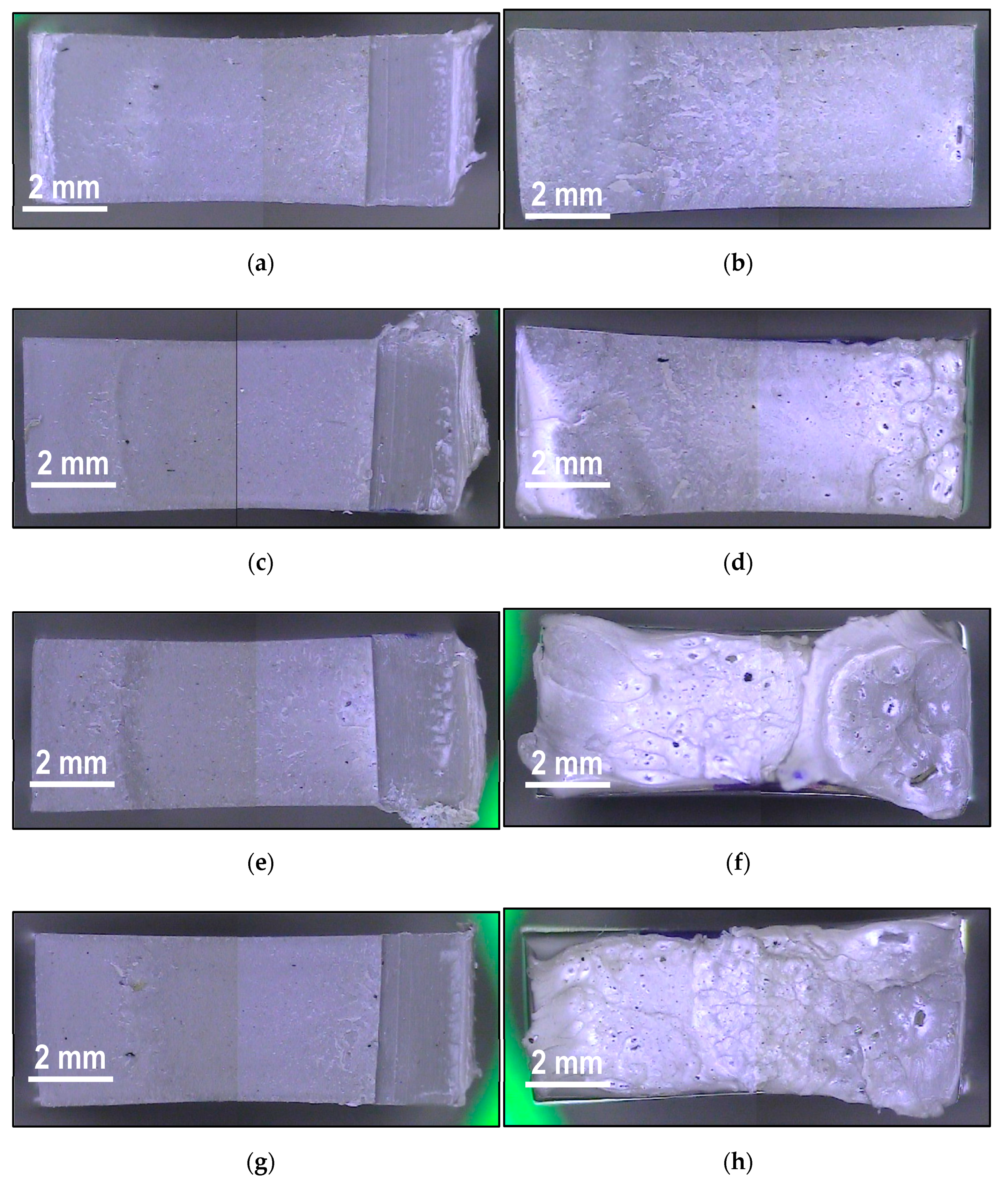 Recycling 05 00009 g004