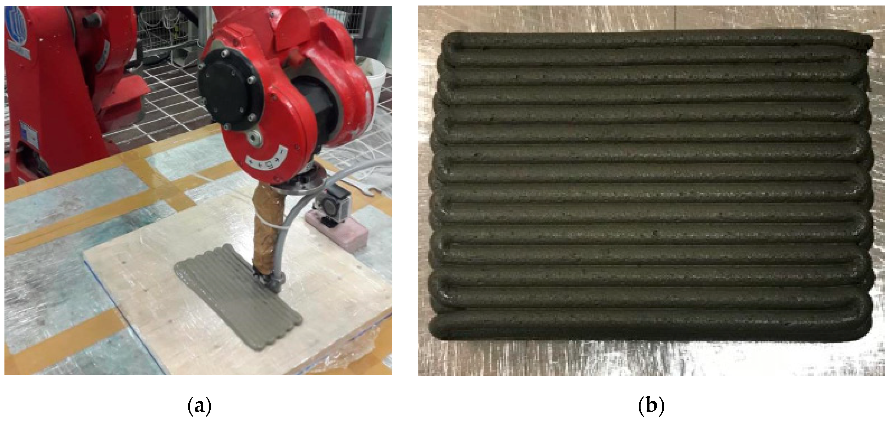 Recycling 05 00011 g008 Recycling 05 00011 g008