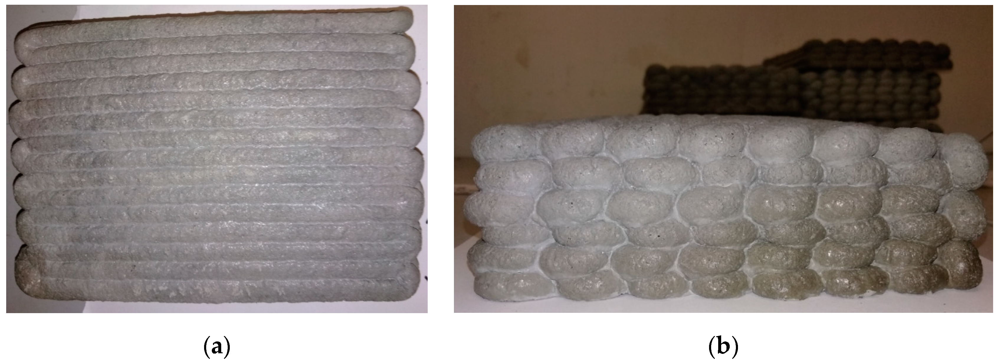 Recycling 05 00011 g009 Recycling 05 00011 g009