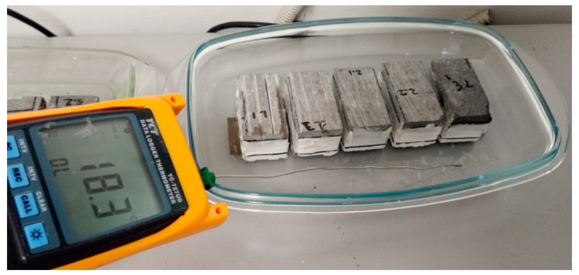 Recycling 05 00011 g010 Recycling 05 00011 g010