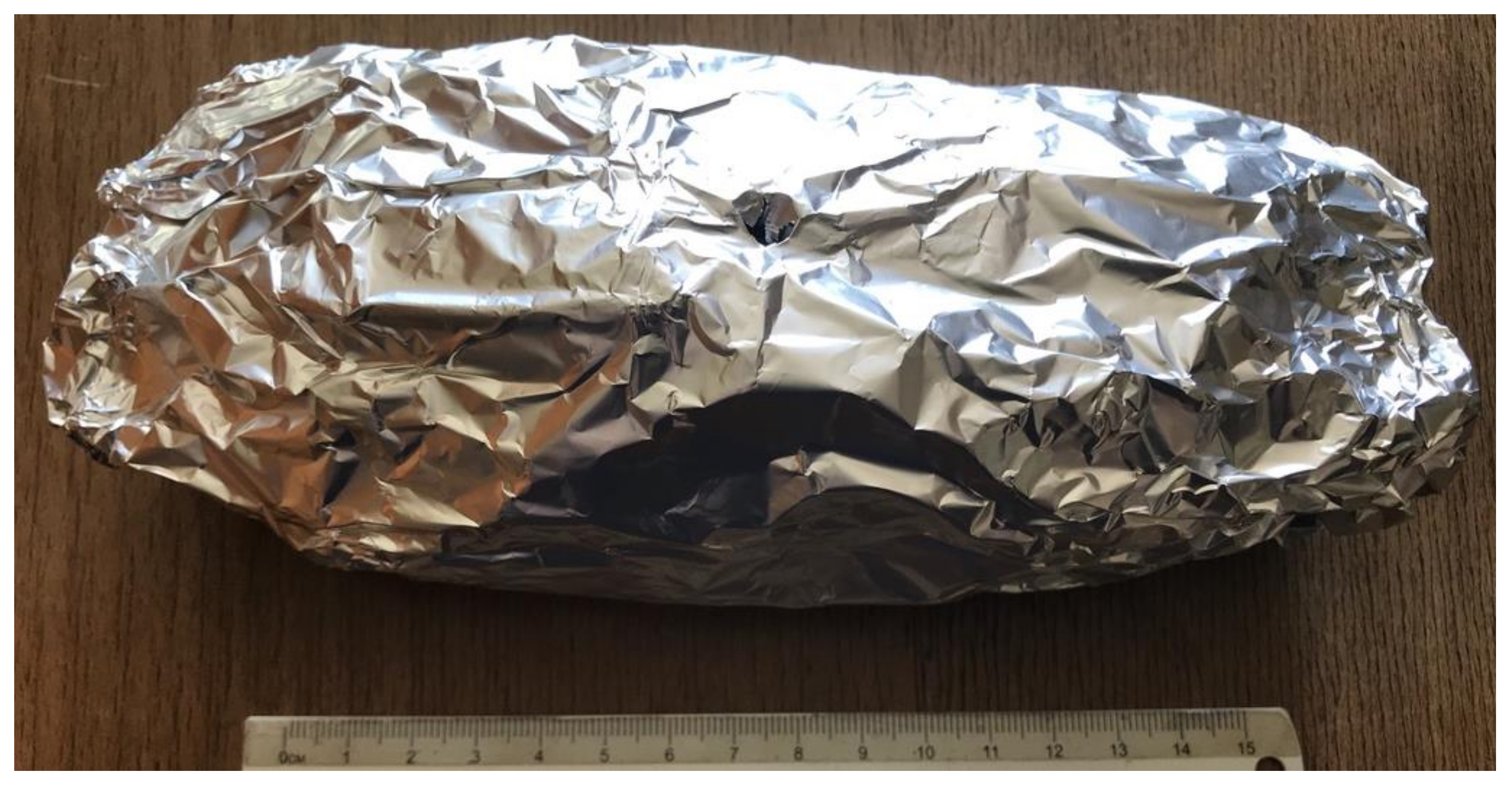 Recycling 05 00012 g001 Recycling 05 00012 g001