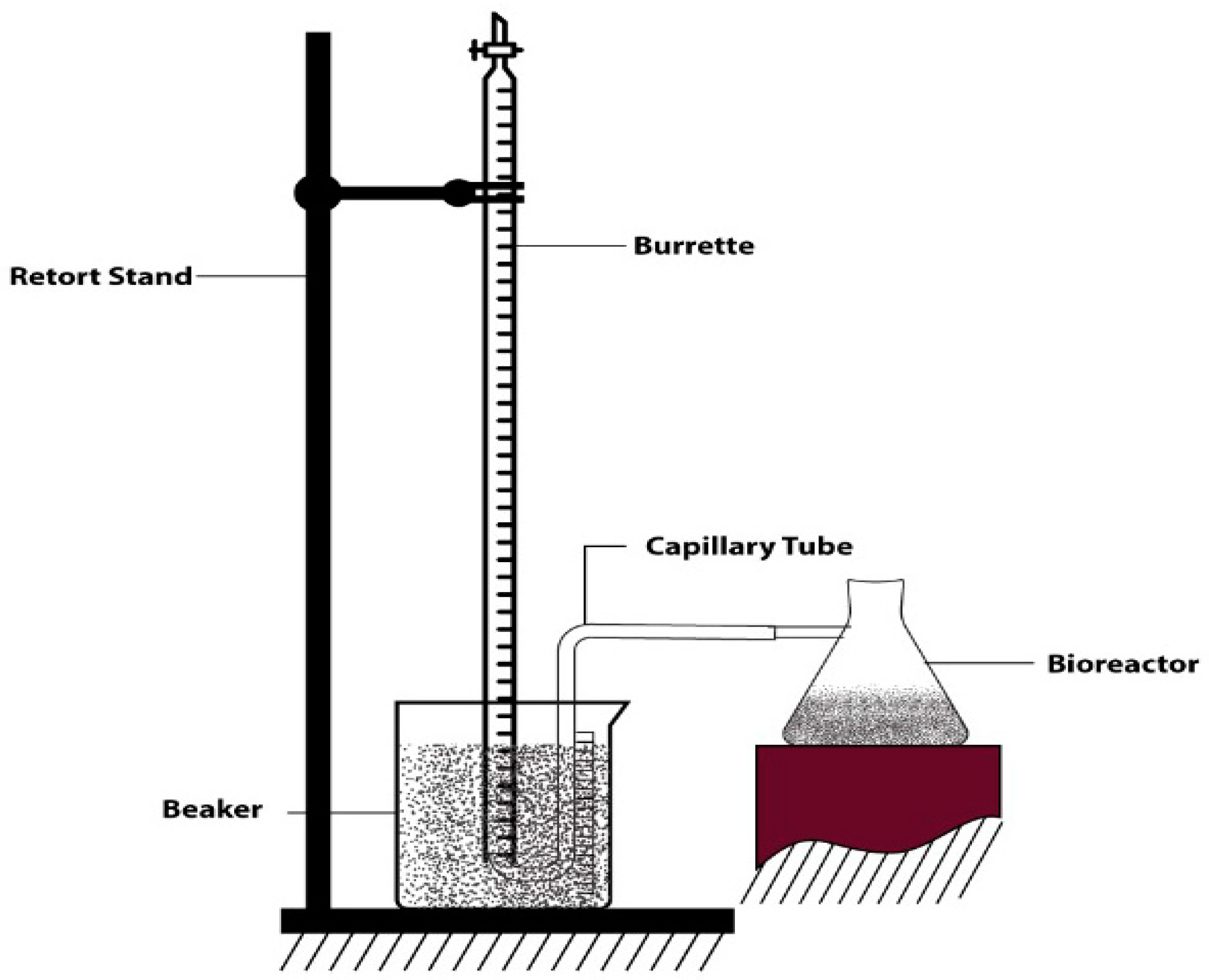 Recycling 05 00014 g006 Recycling 05 00014 g006