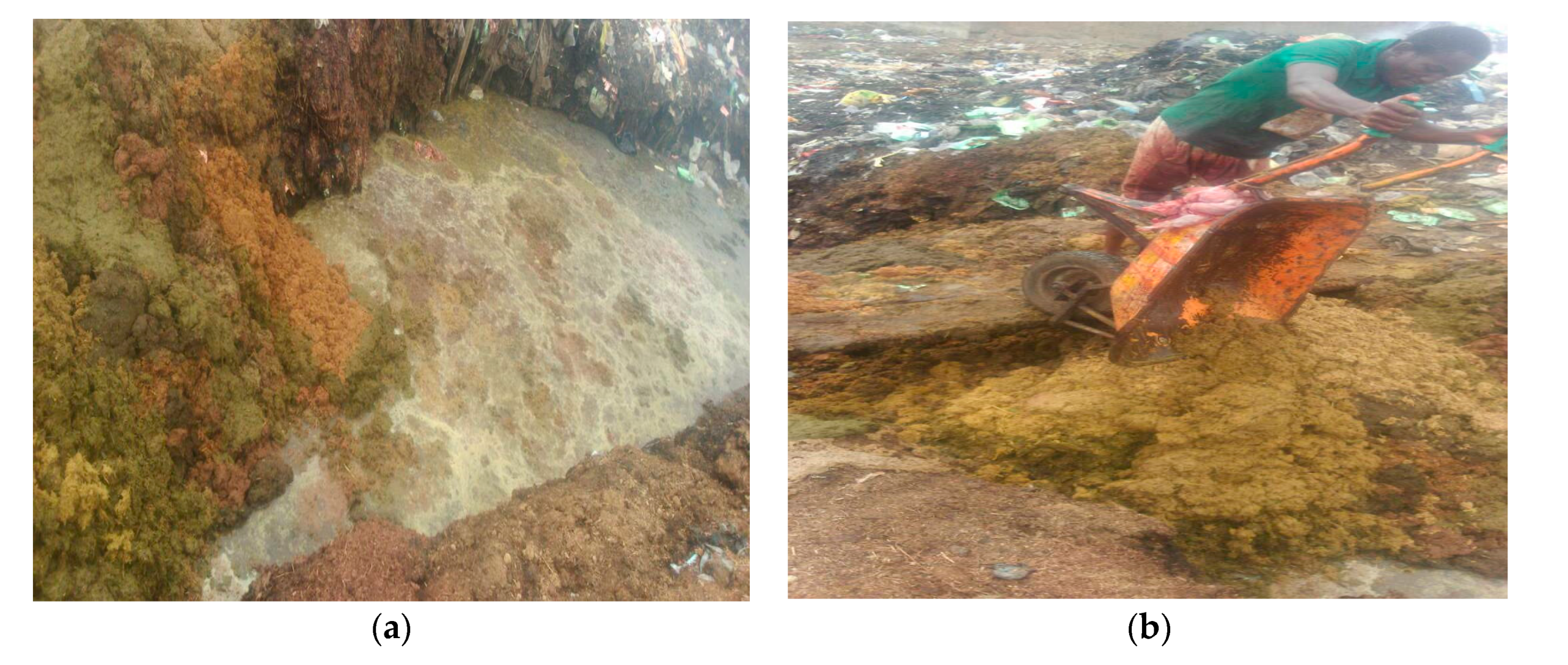 Recycling 05 00018 g004 Recycling 05 00018 g004