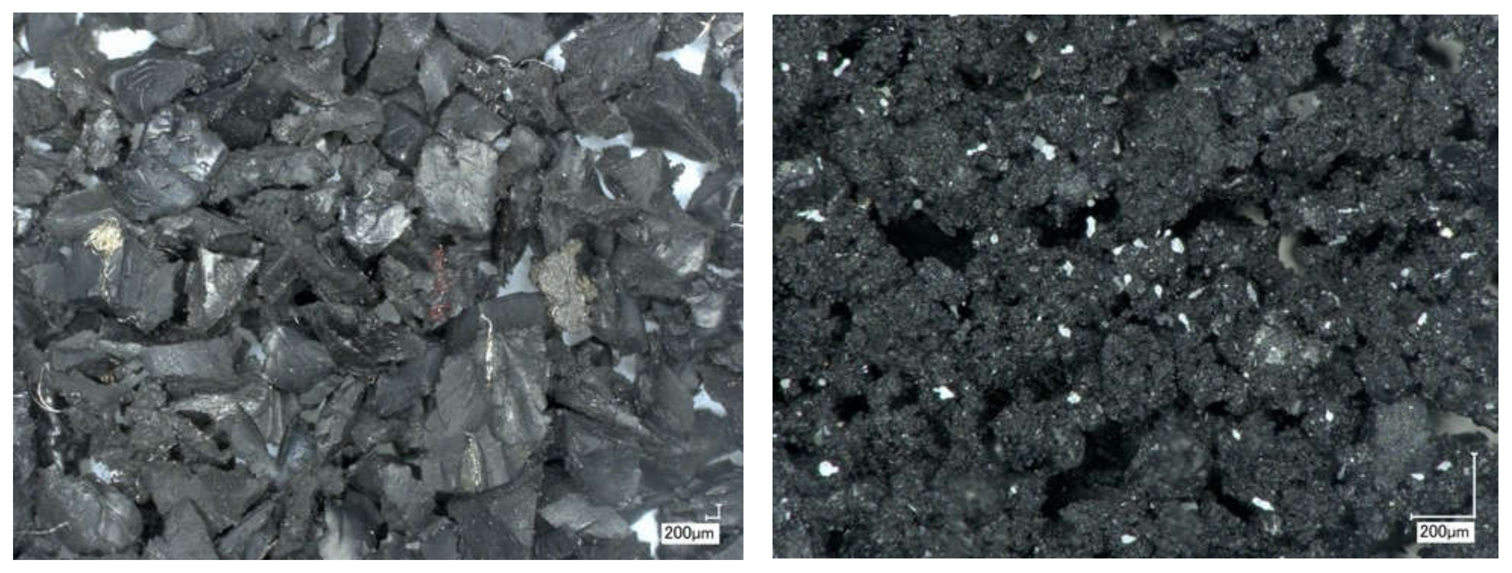 Recycling 05 00032 g005