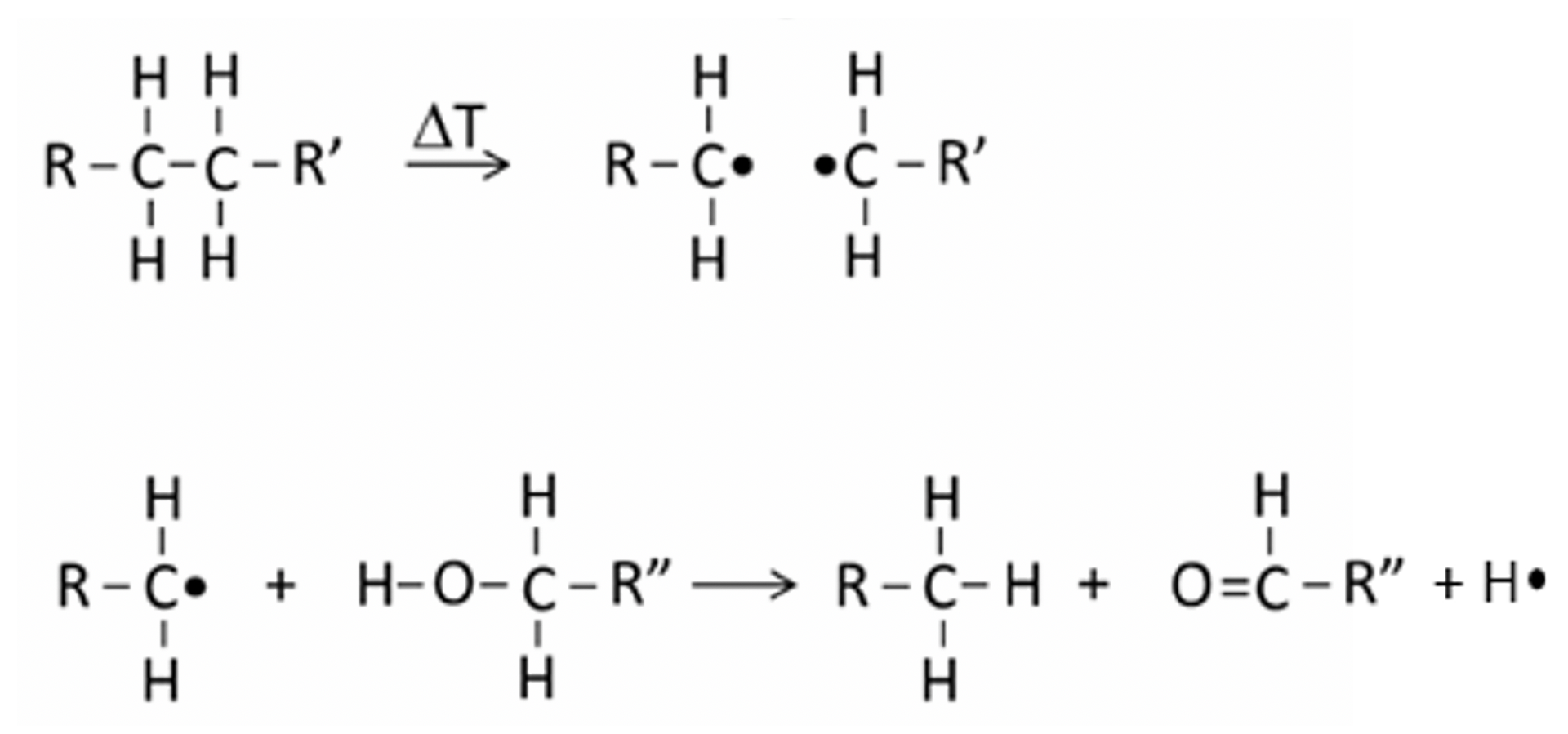 Recycling 05 00033 g009