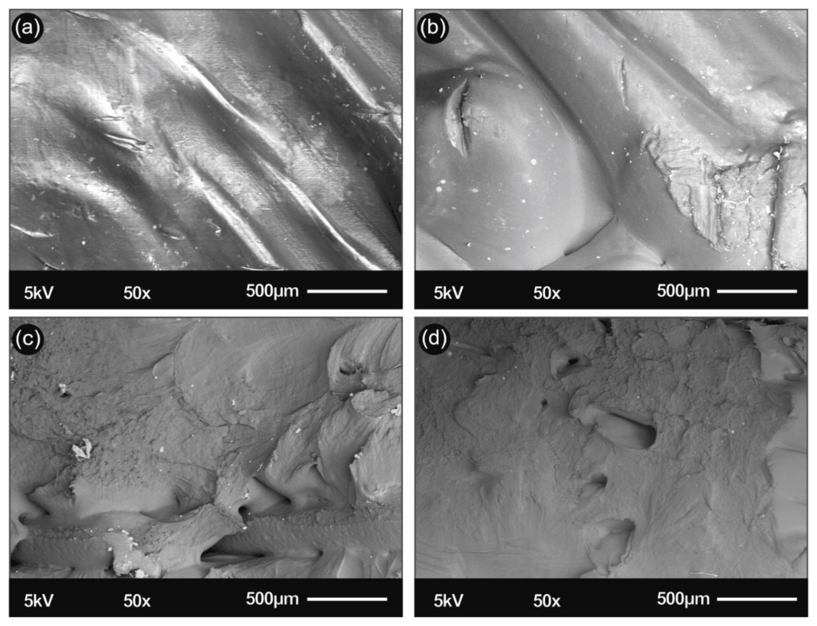 Recycling 06 00004 g010 Recycling 06 00004 g010