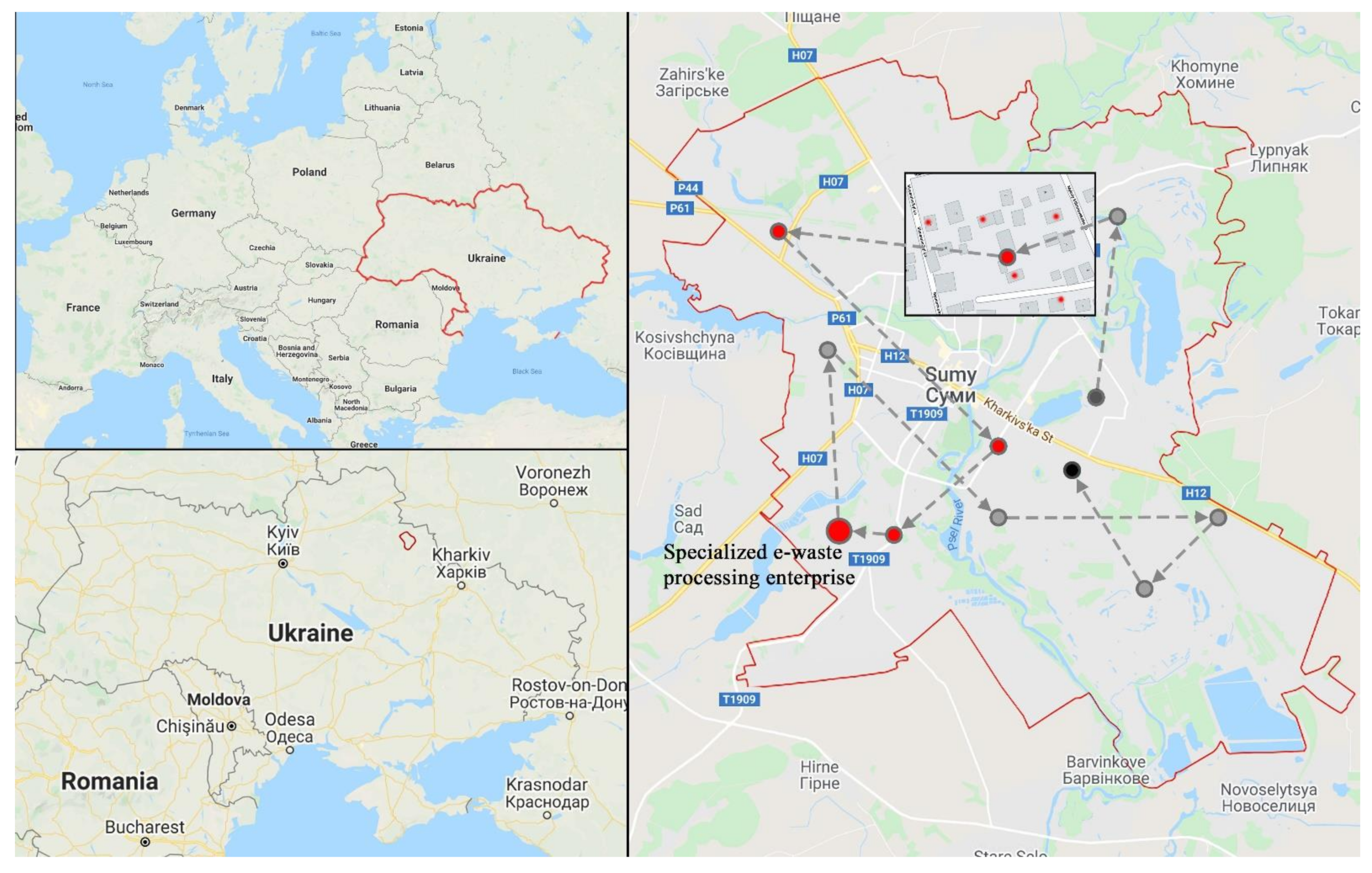 Recycling 06 00008 g002