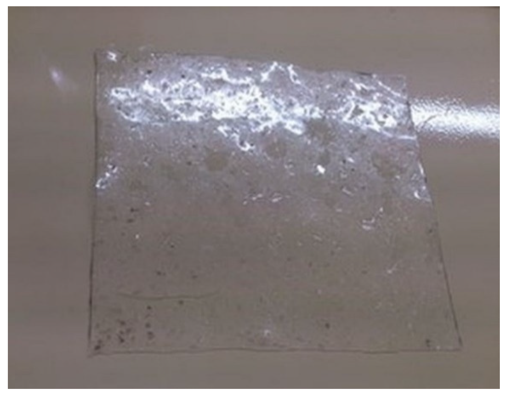 Recycling 06 00026 g007 Recycling 06 00026 g007