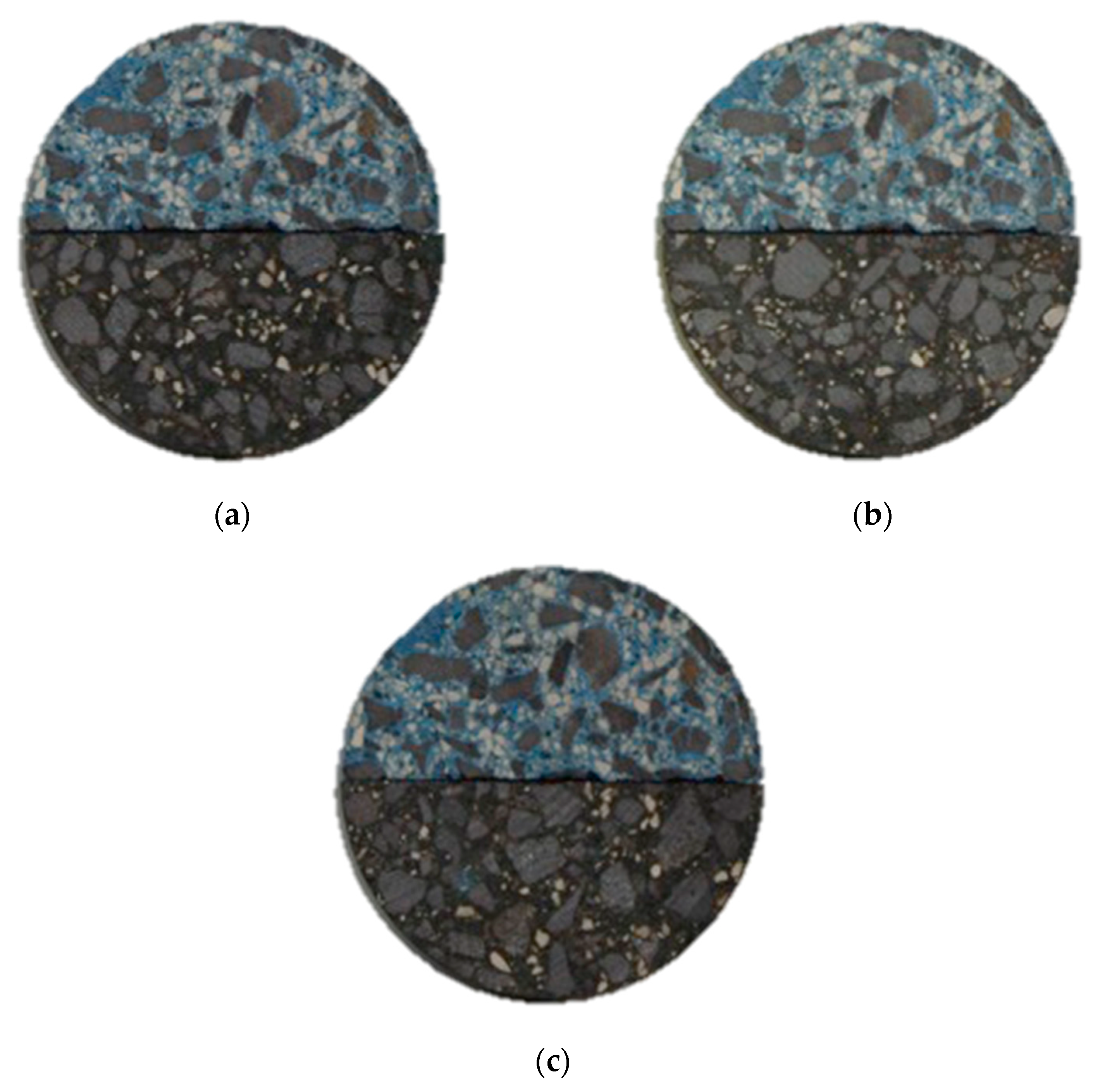 Recycling 06 00032 g004