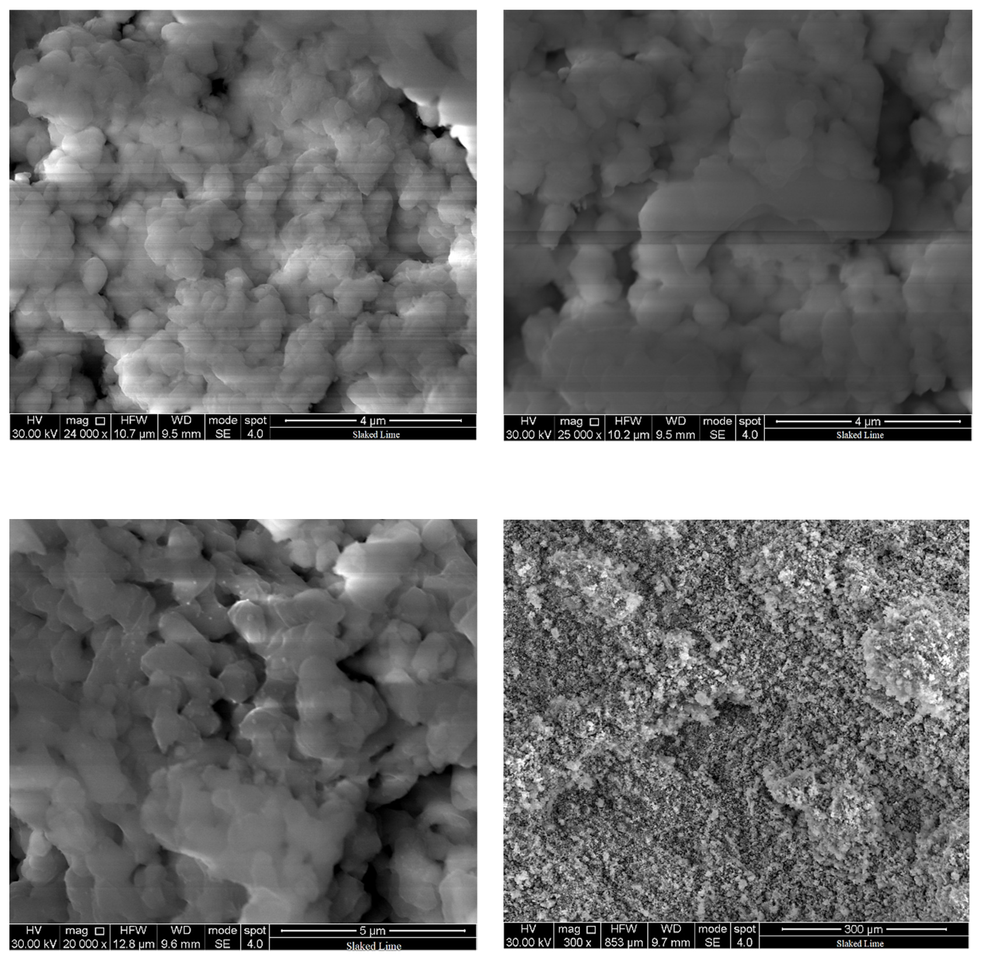 Recycling 06 00037 g008 Recycling 06 00037 g008