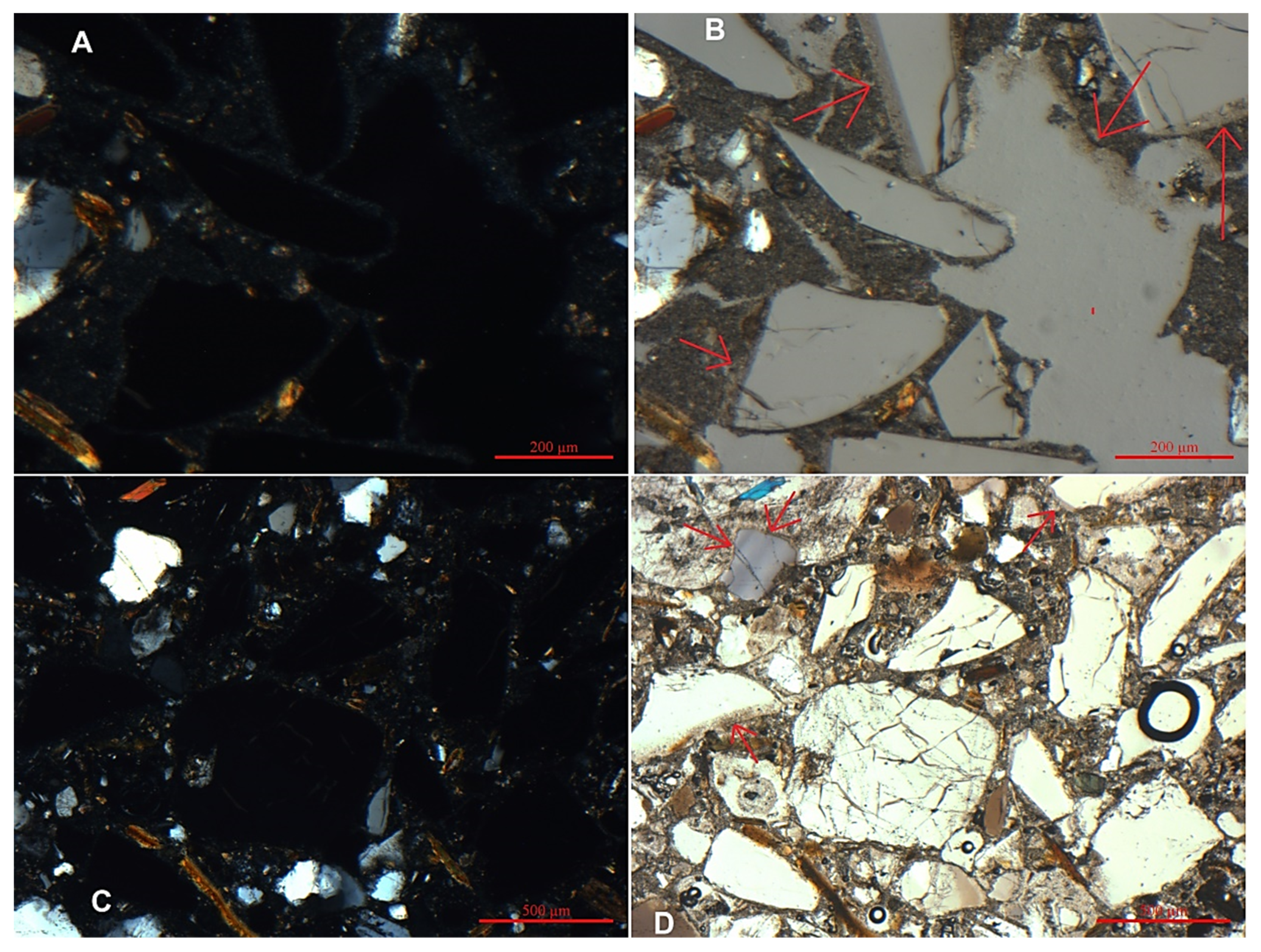 Recycling 06 00037 g009 Recycling 06 00037 g009