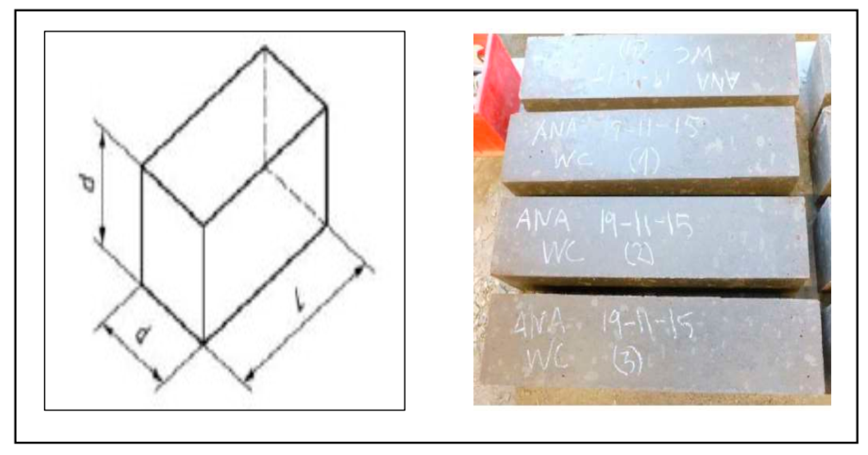 Recycling 06 00043 g003 550
