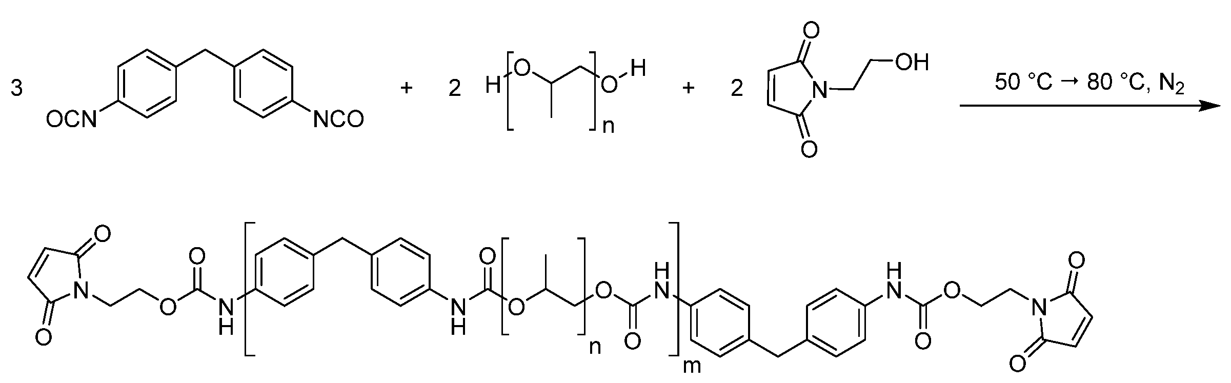 Recycling 06 00047 g002 550