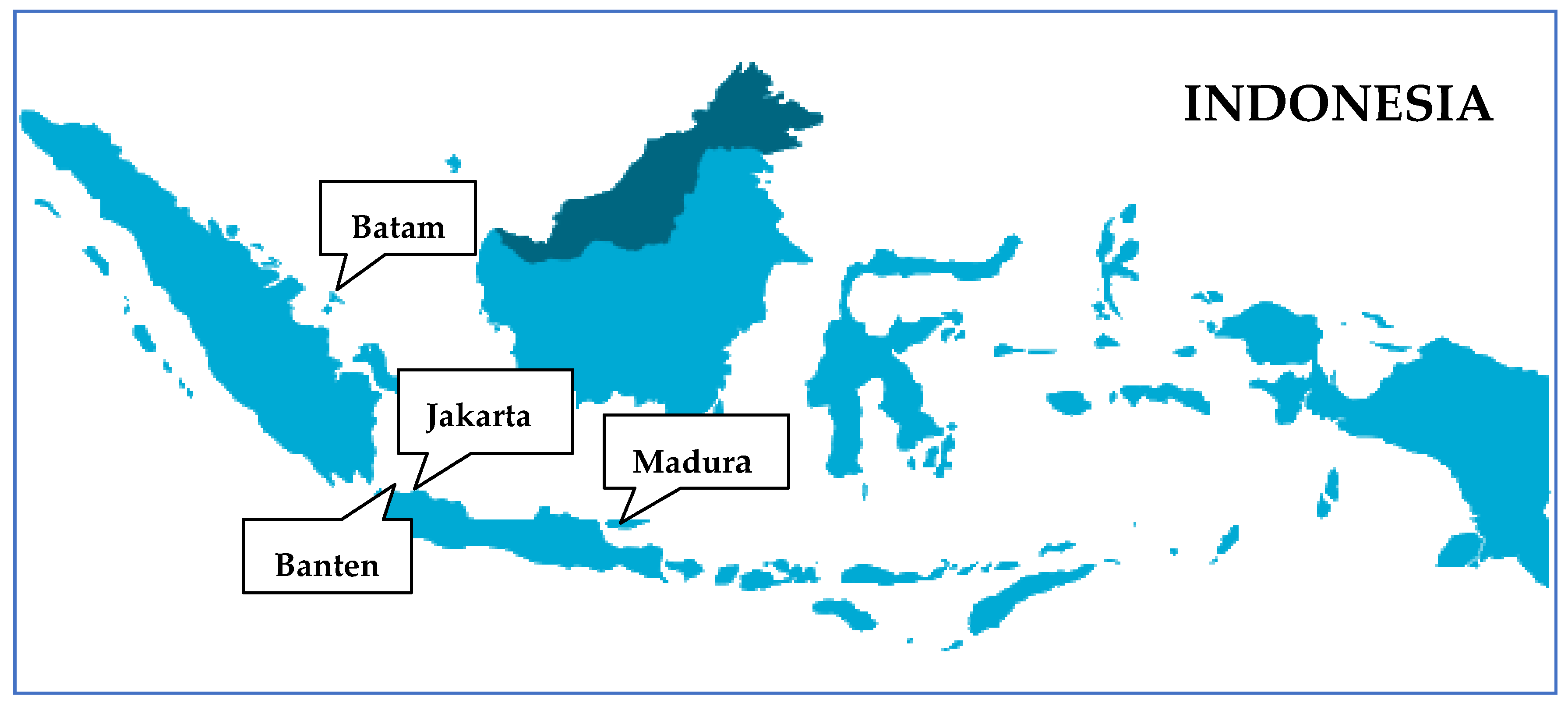 Recycling 06 00048 g001