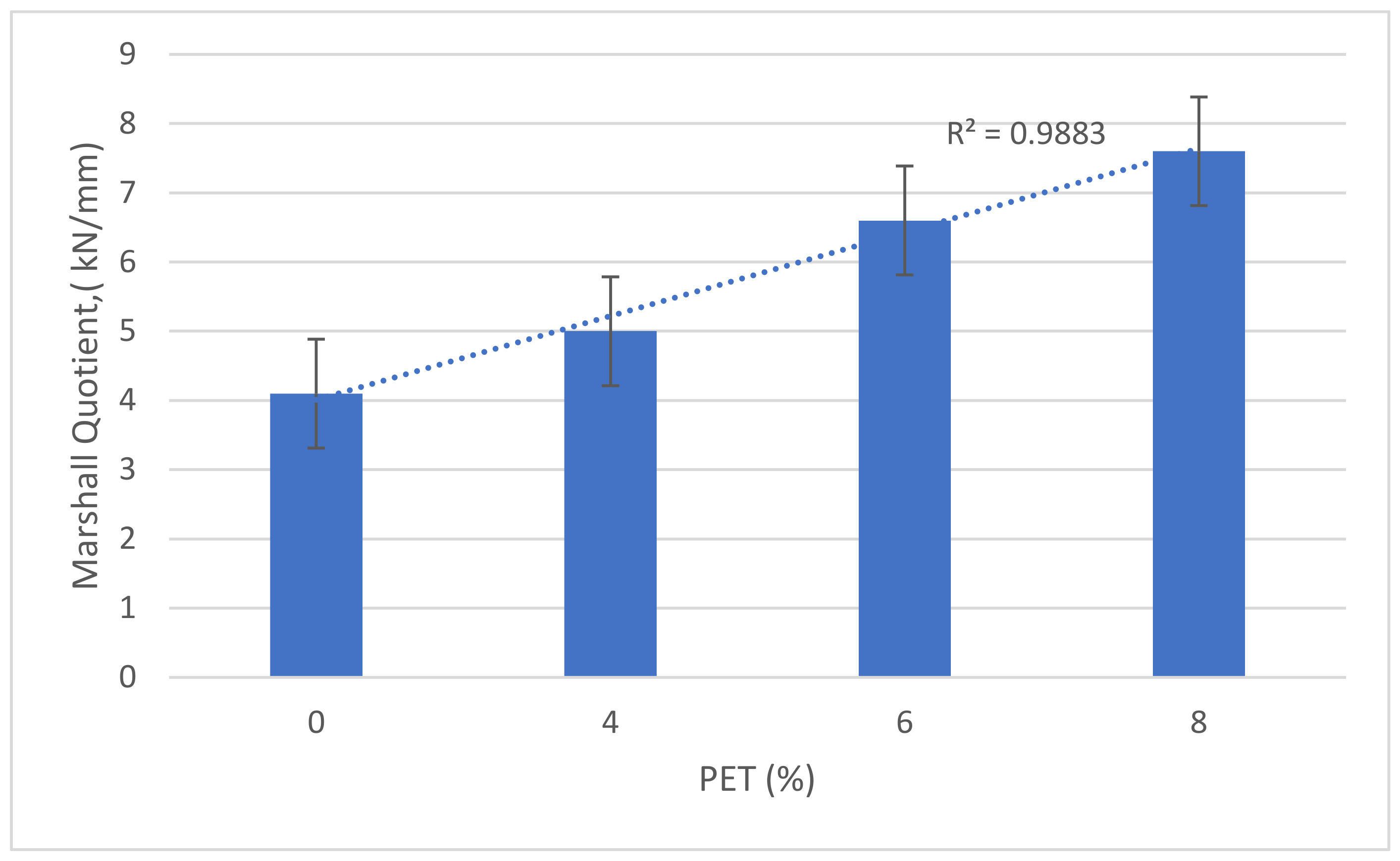 Recycling 06 00049 g008