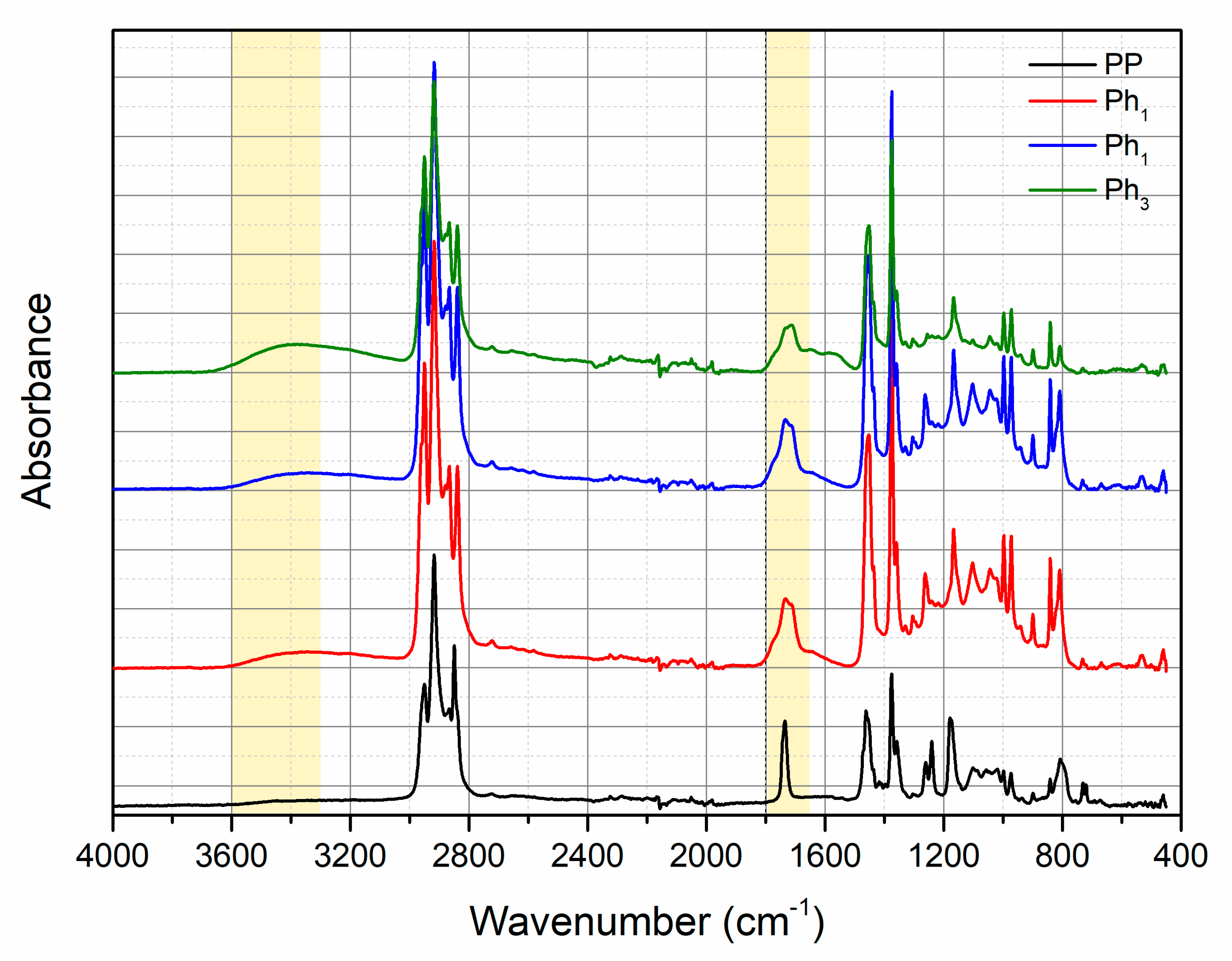 Recycling 06 00051 g004