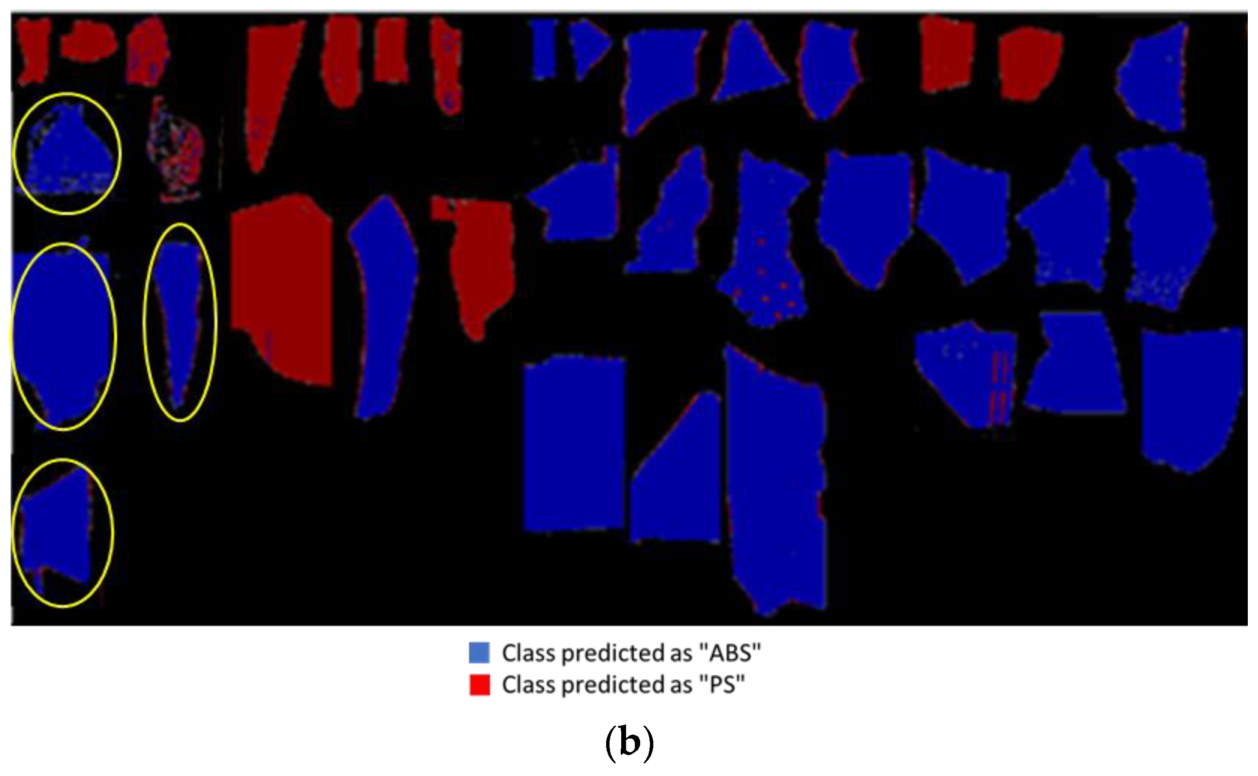 Recycling 06 00054 g009b Recycling 06 00054 g009b
