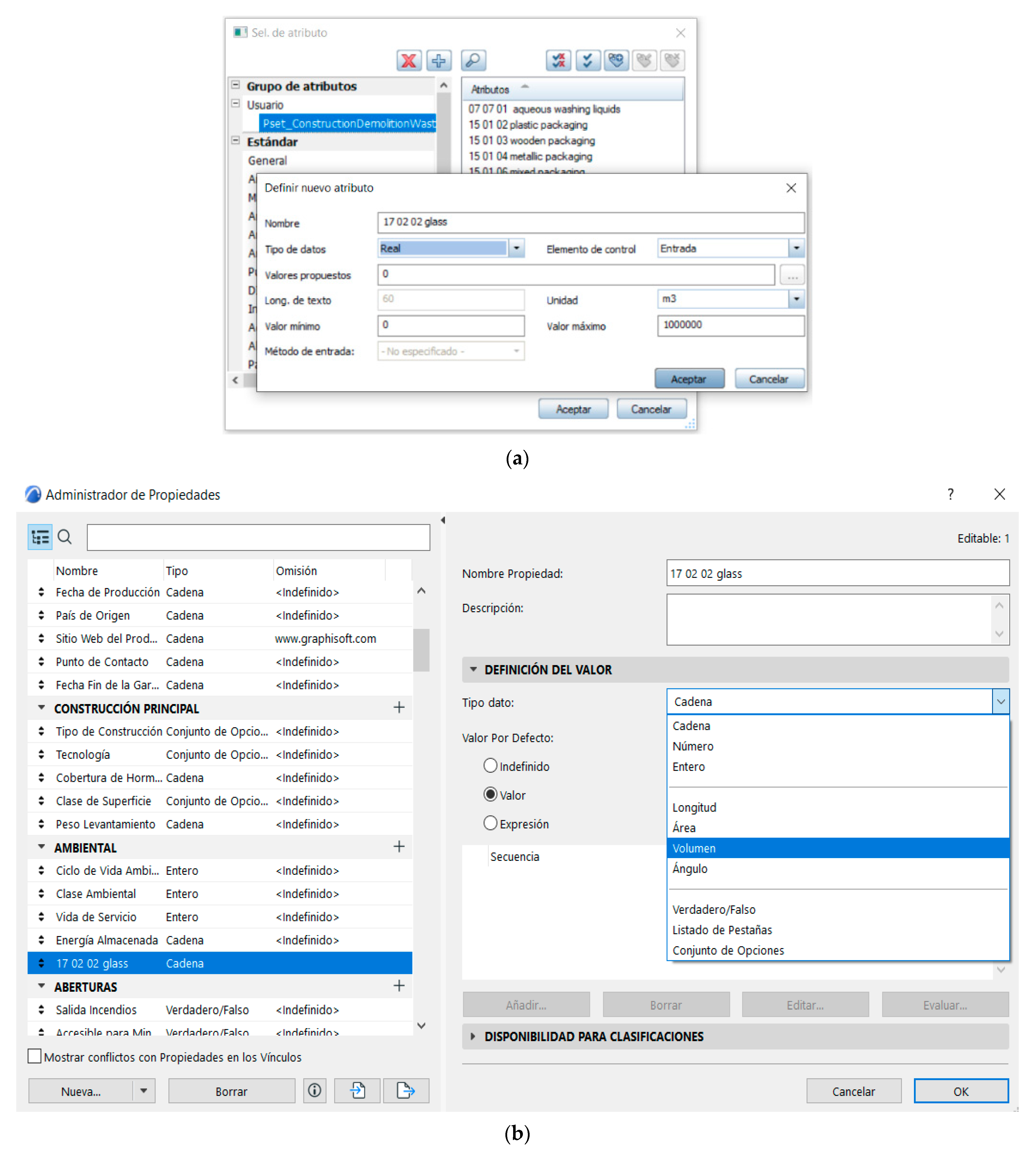 Recycling 06 00062 g002 Recycling 06 00062 g002