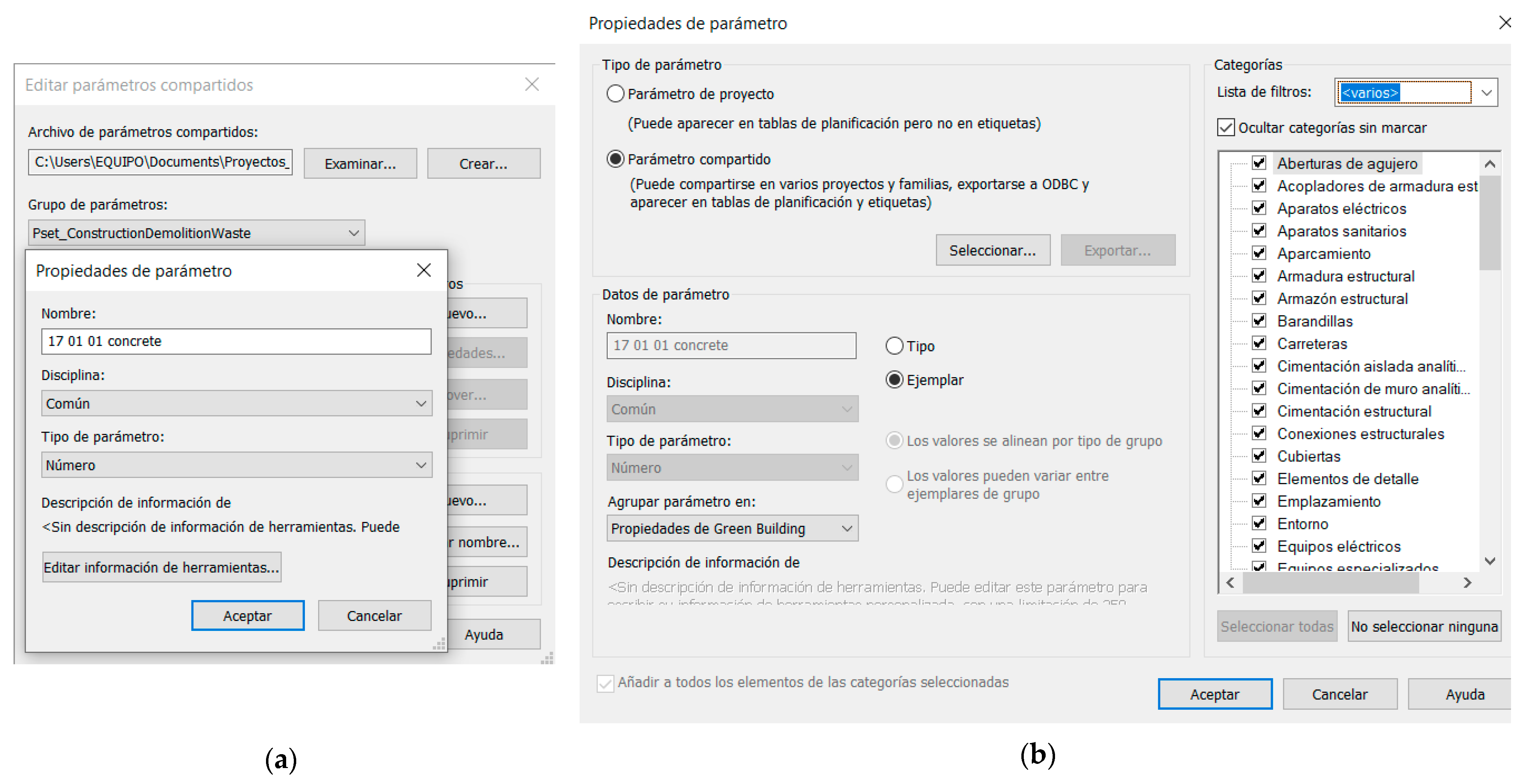 Recycling 06 00062 g003 Recycling 06 00062 g003