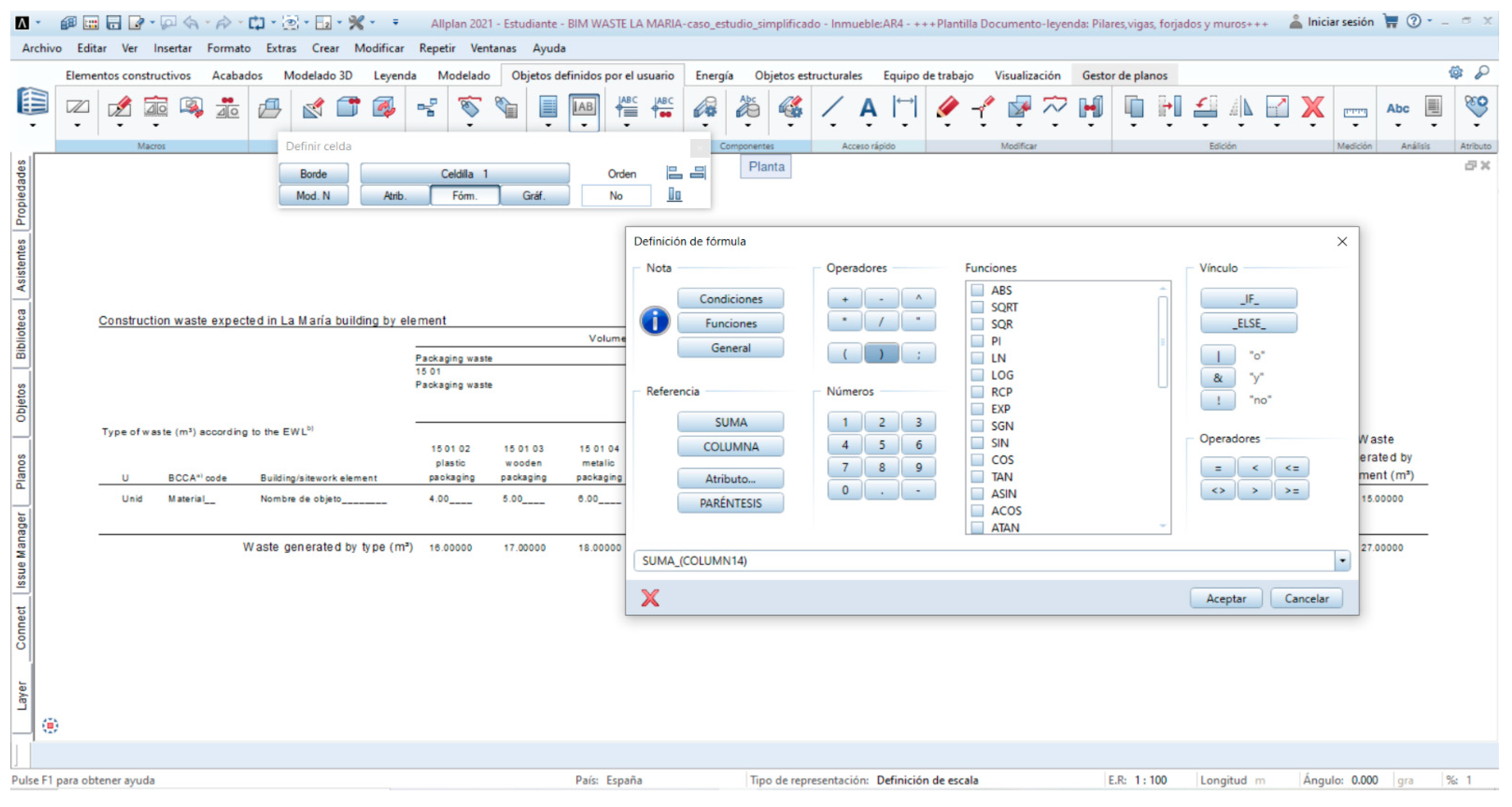Recycling 06 00062 g005 Recycling 06 00062 g005