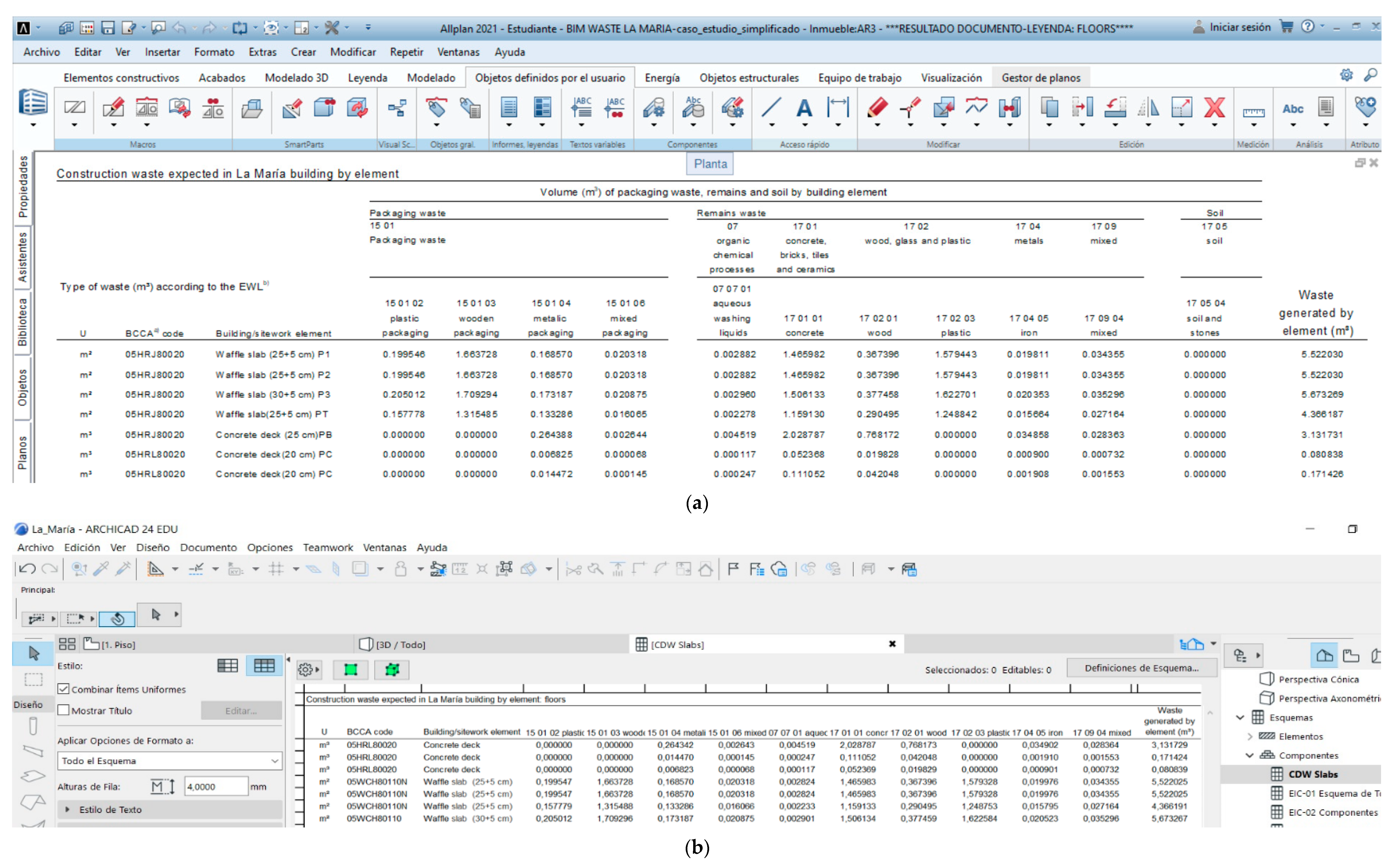 Recycling 06 00062 g007a Recycling 06 00062 g007a