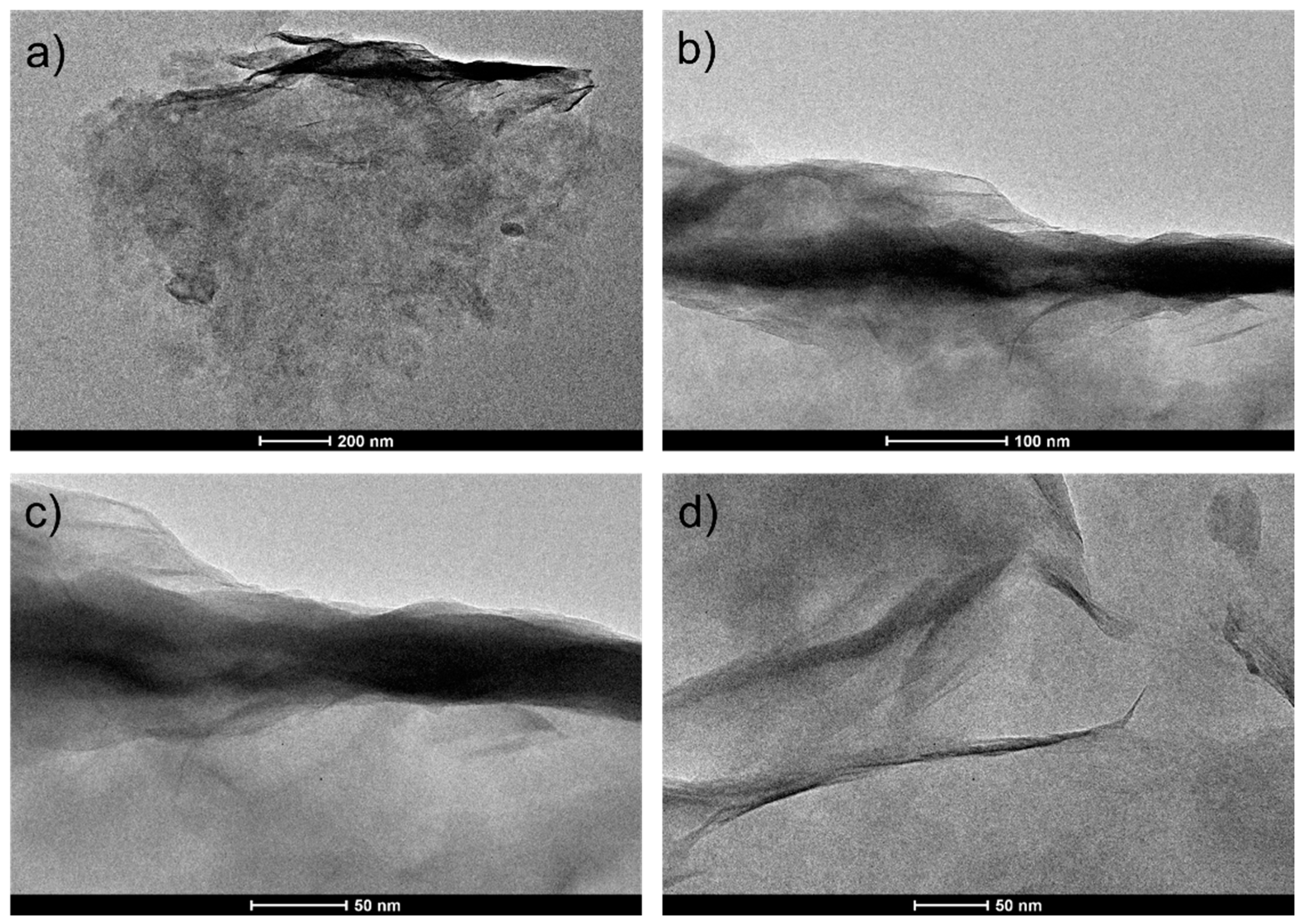 Recycling 06 00068 g004 550