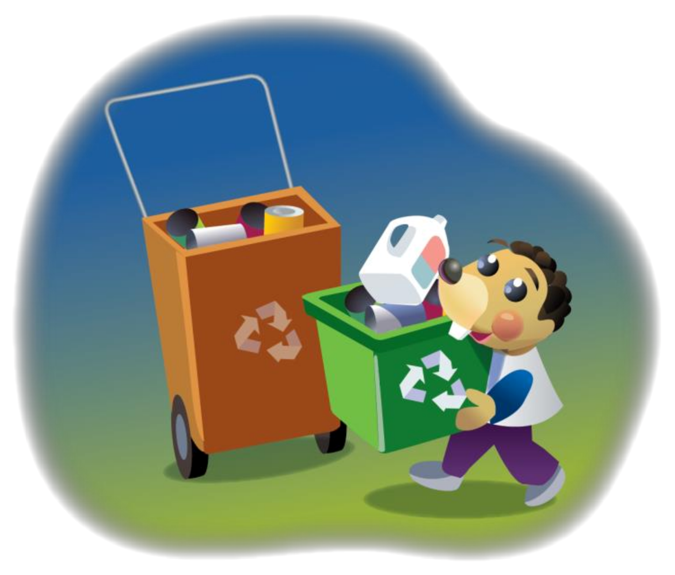 Recycling 06 00069 g004