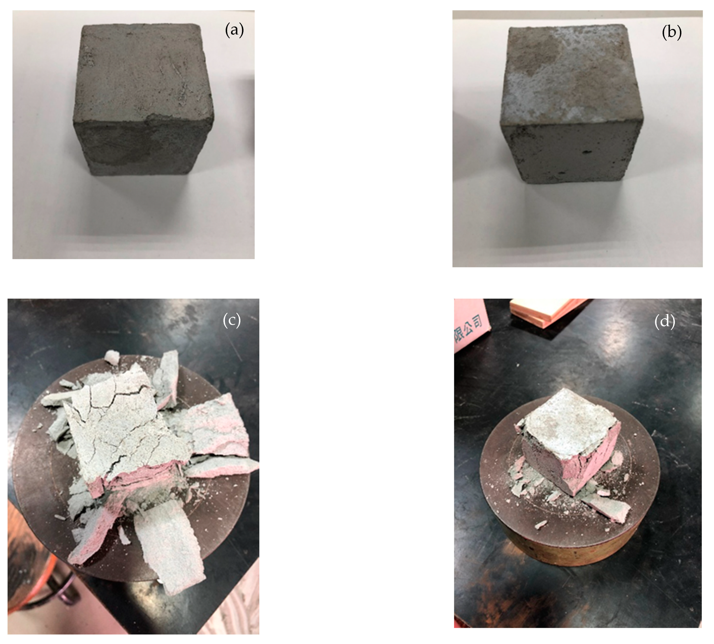 Recycling 06 00079 g003 550