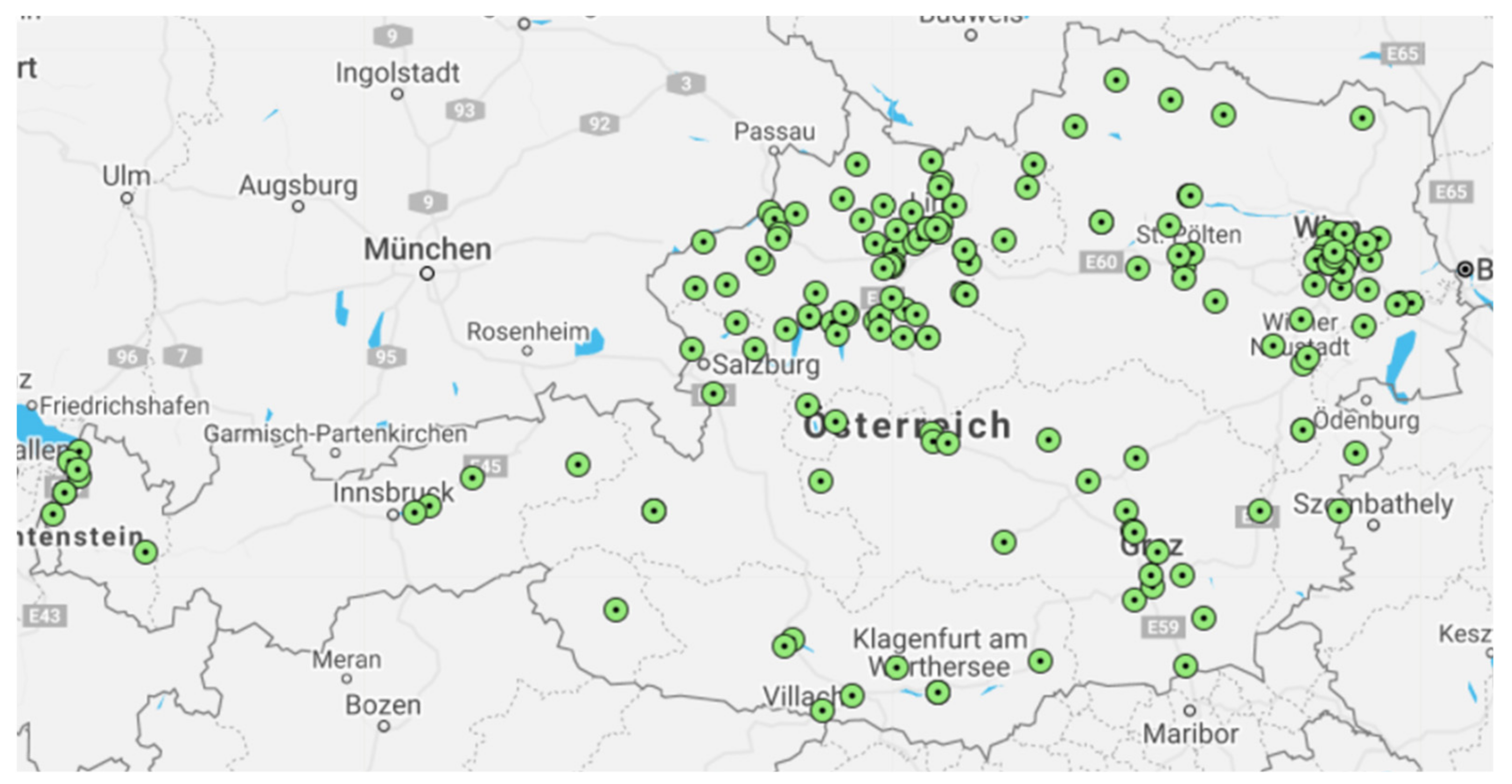 Recycling 06 00082 g004