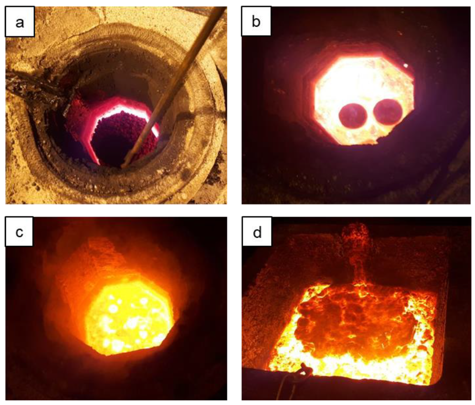 Recycling 07 00005 g005 550