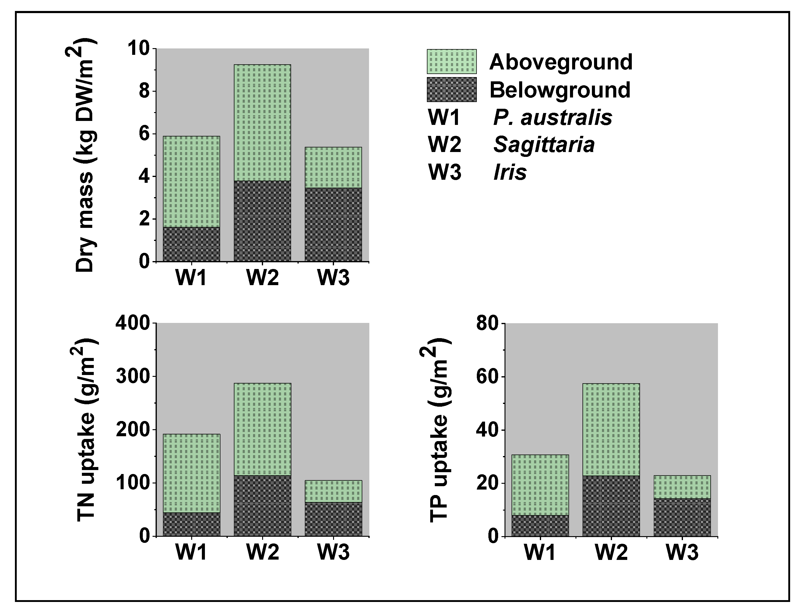 Recycling 07 00008 g007 550