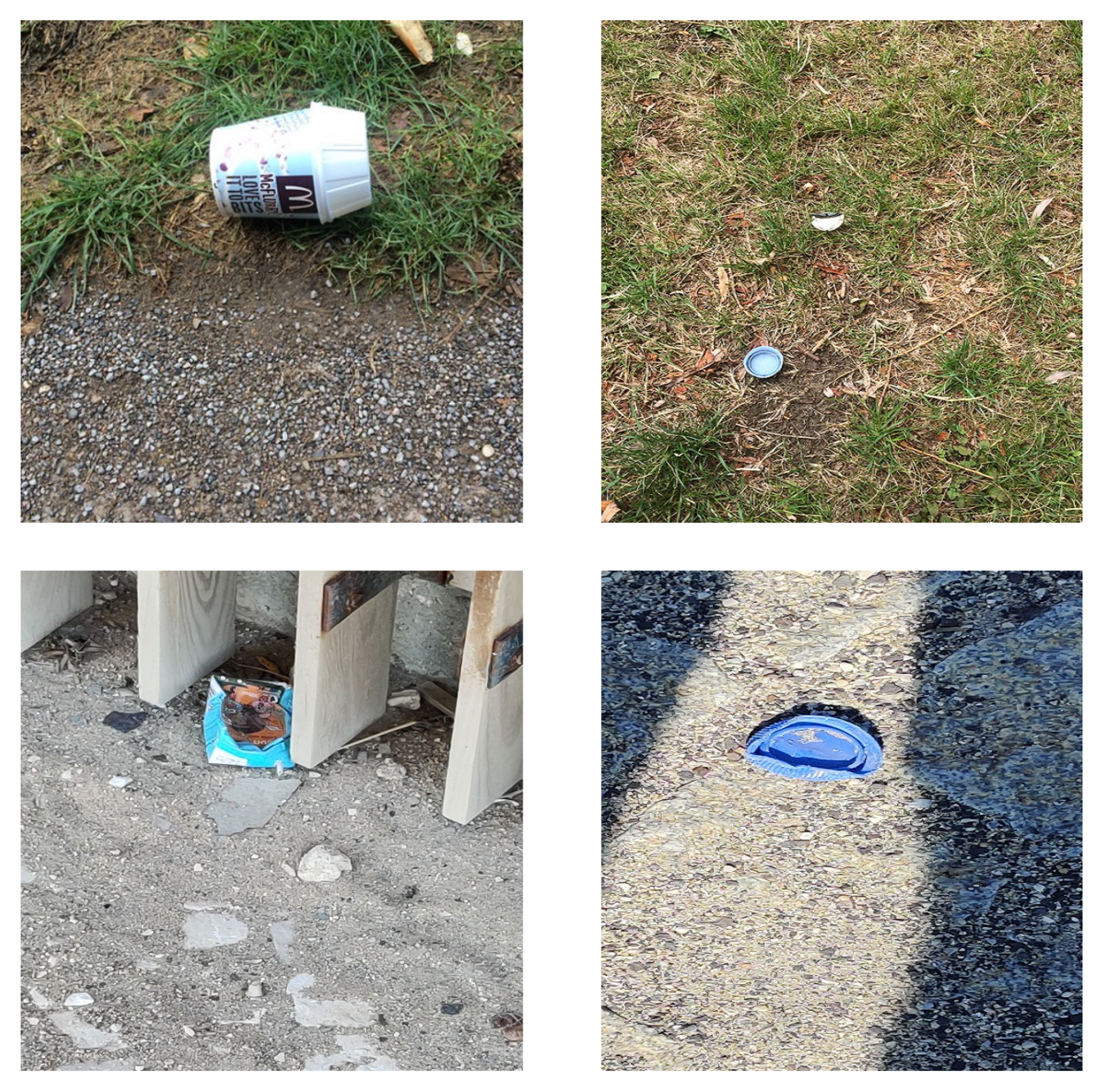 Recycling 07 00009 g002 550