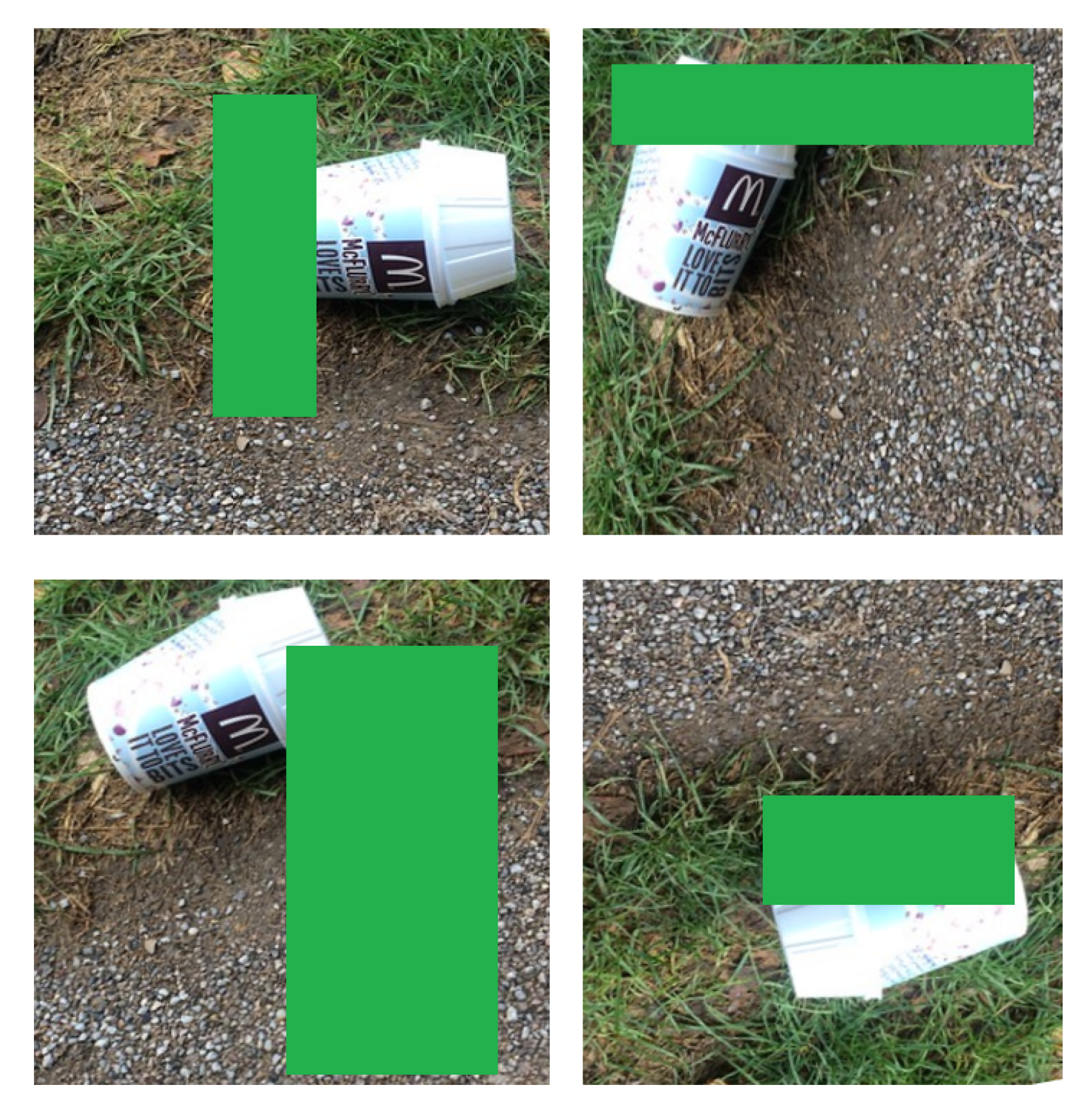 Recycling 07 00009 g005 550