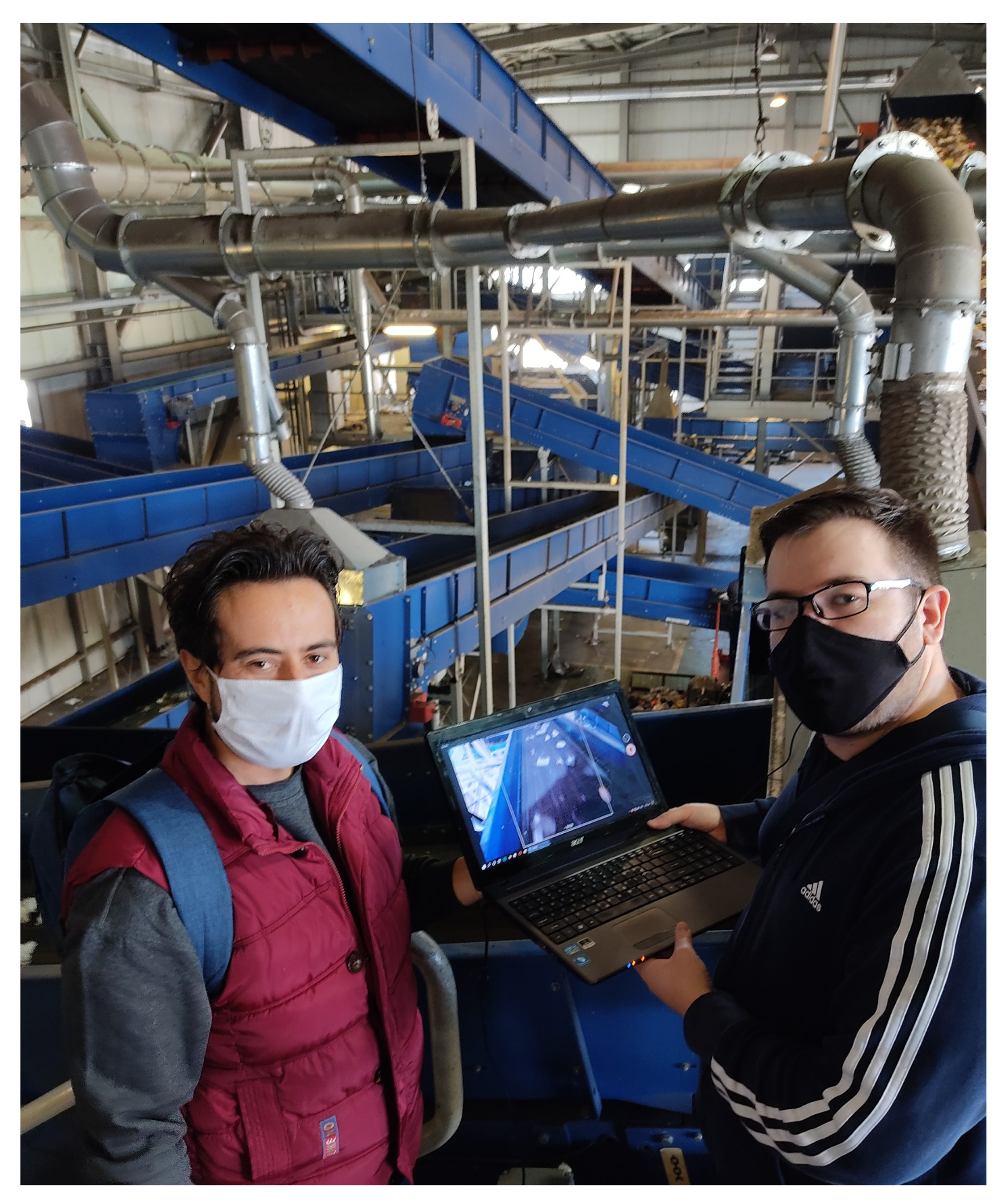 Recycling 07 00009 g006 550