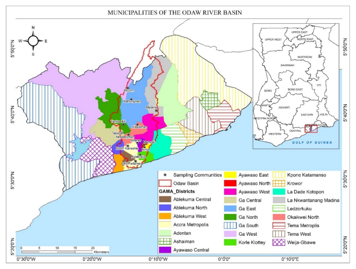 Recycling 07 00017 g003