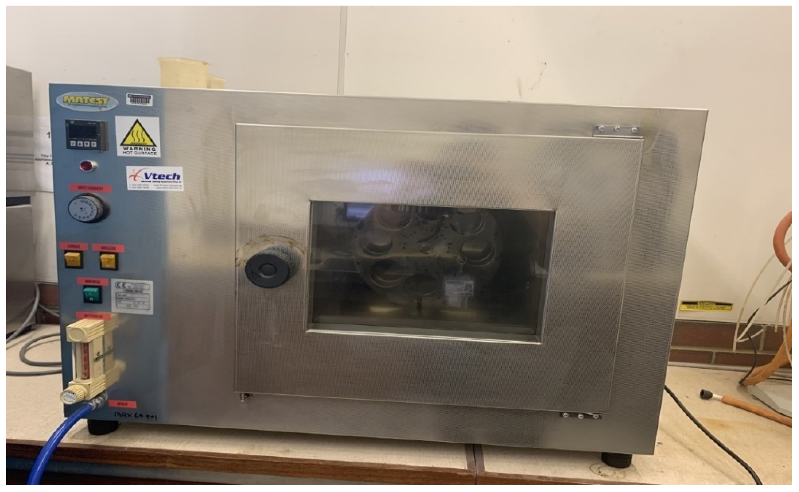 Recycling 07 00018 g002