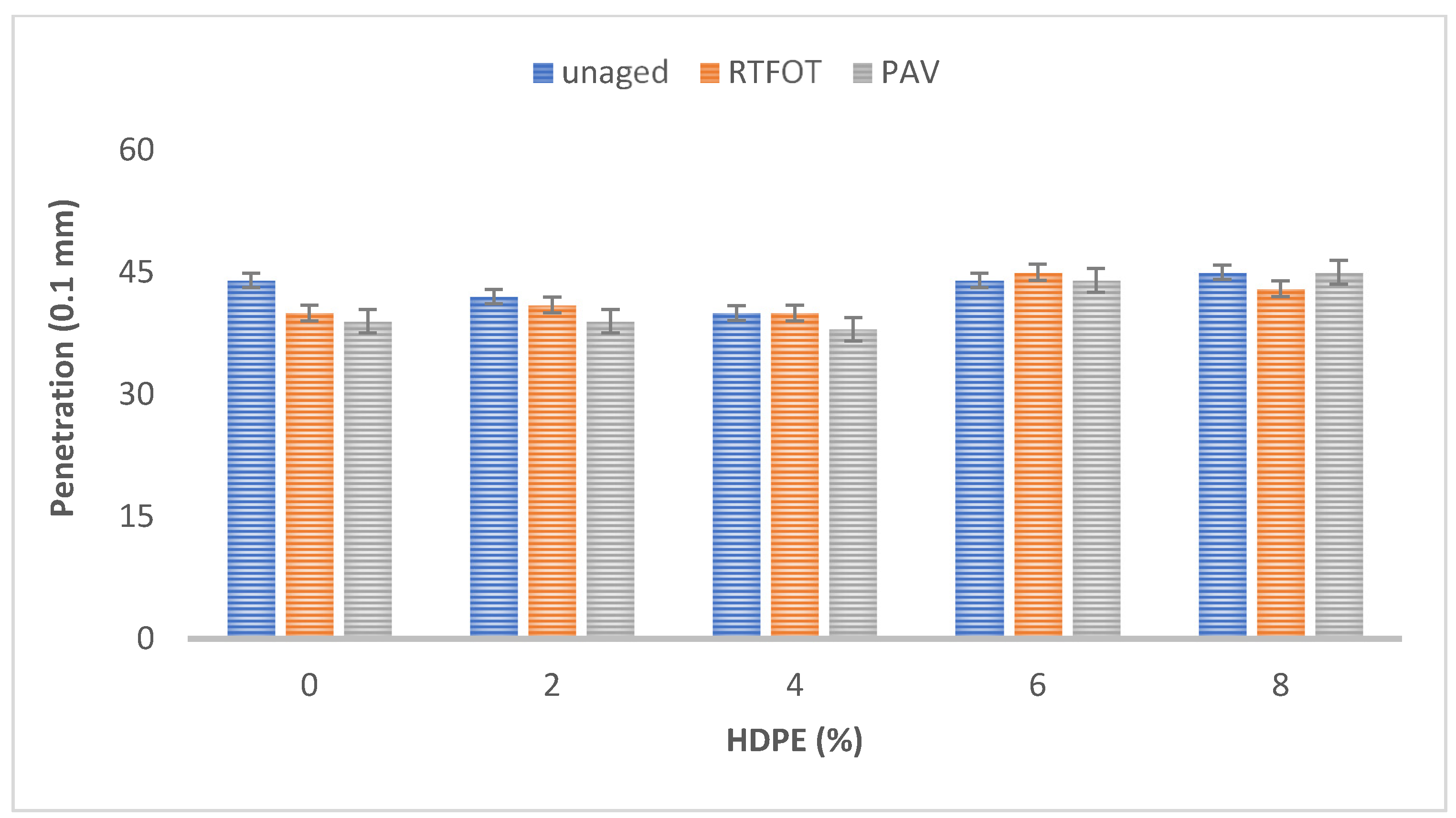 Recycling 07 00018 g007