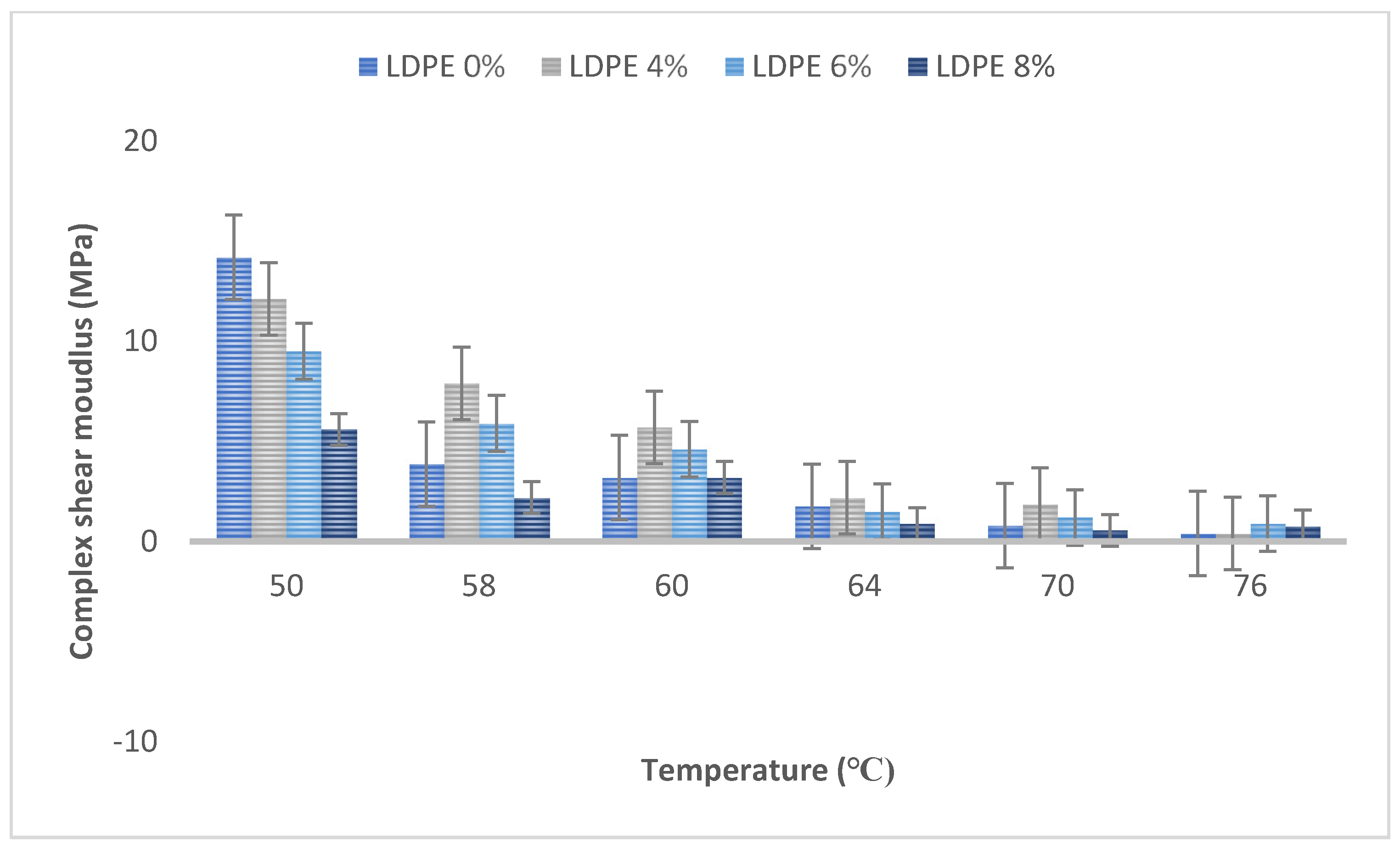 Recycling 07 00018 g009