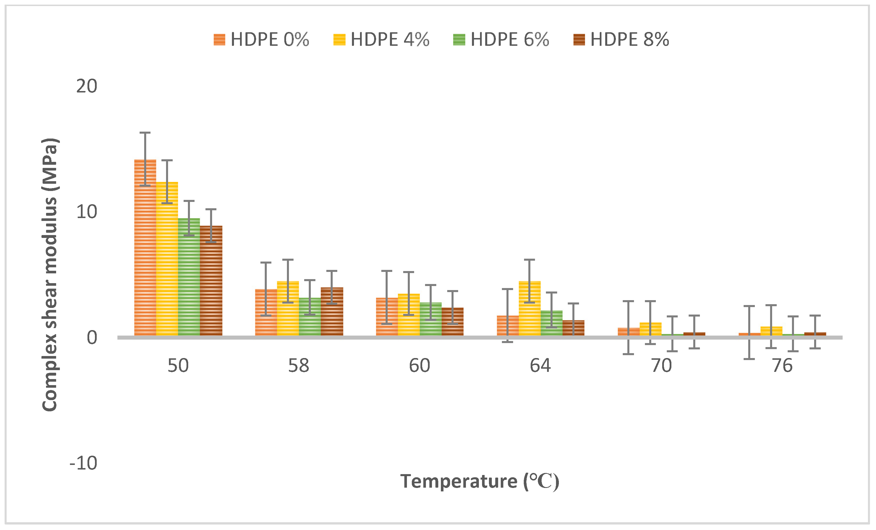 Recycling 07 00018 g011