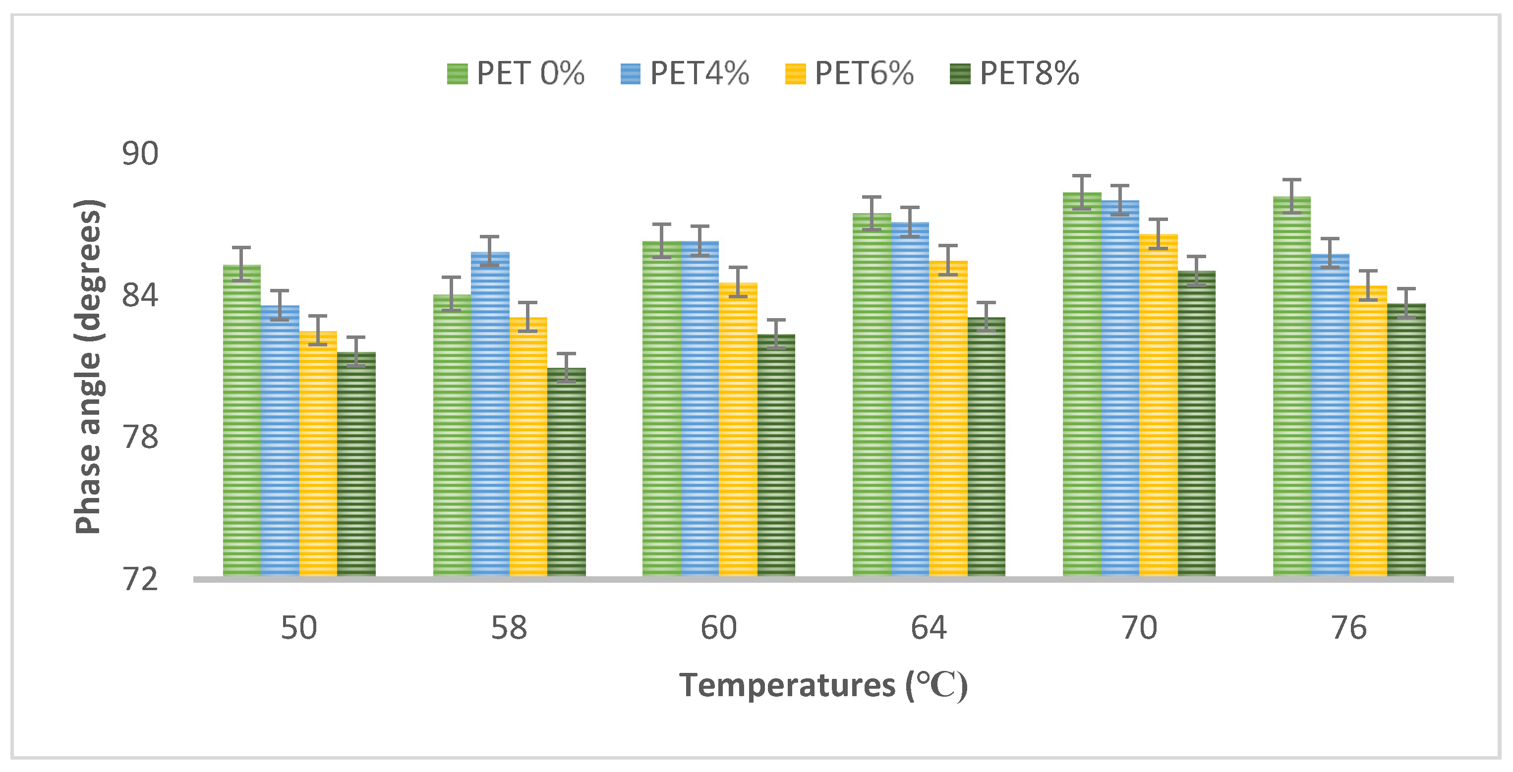 Recycling 07 00018 g014