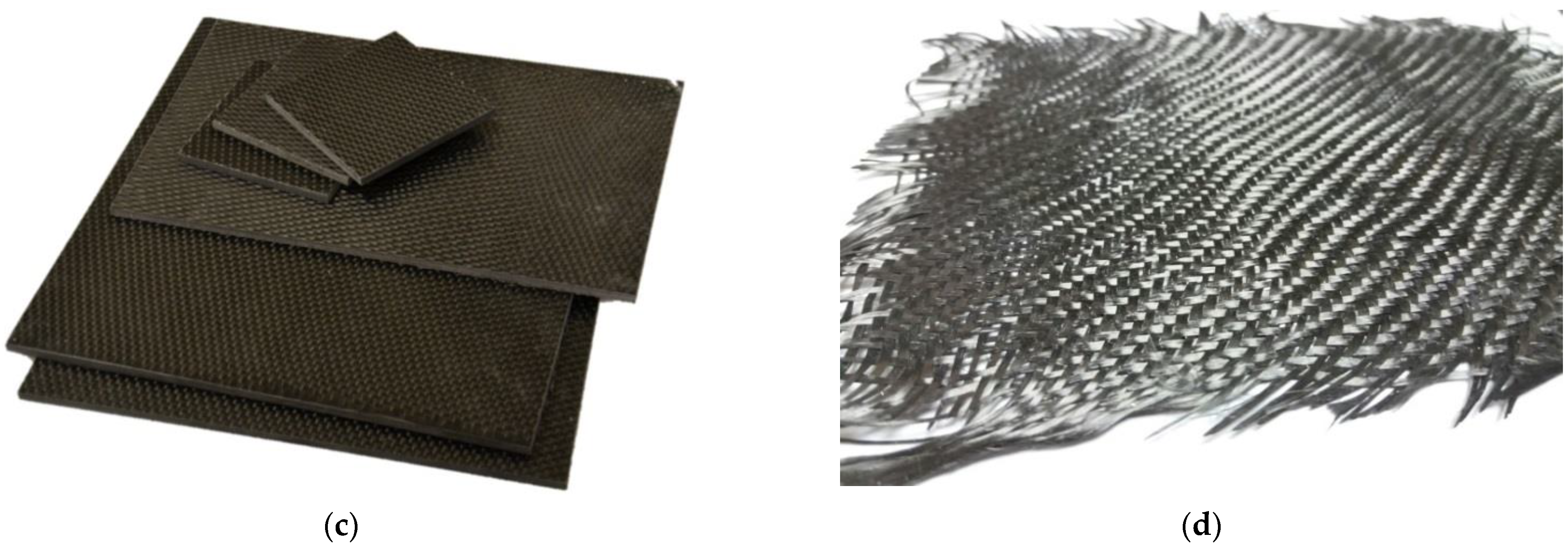 Recycling 07 00022 g002b