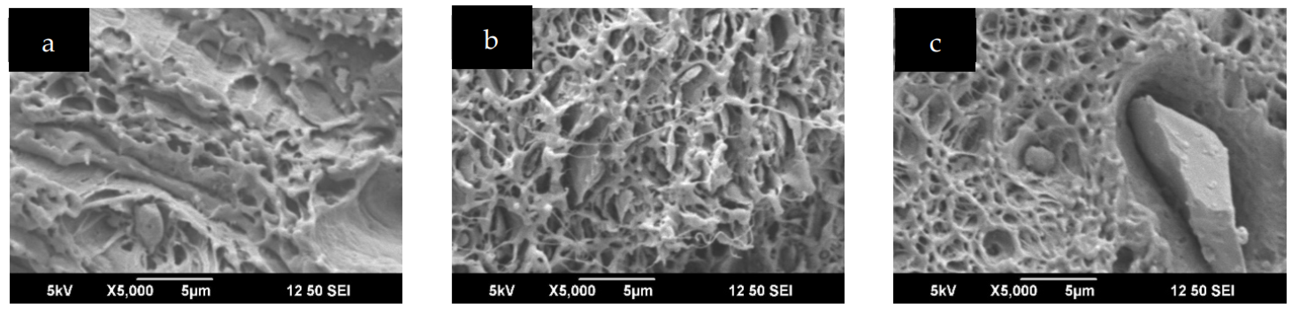 Recycling 07 00025 g002 Recycling 07 00025 g002