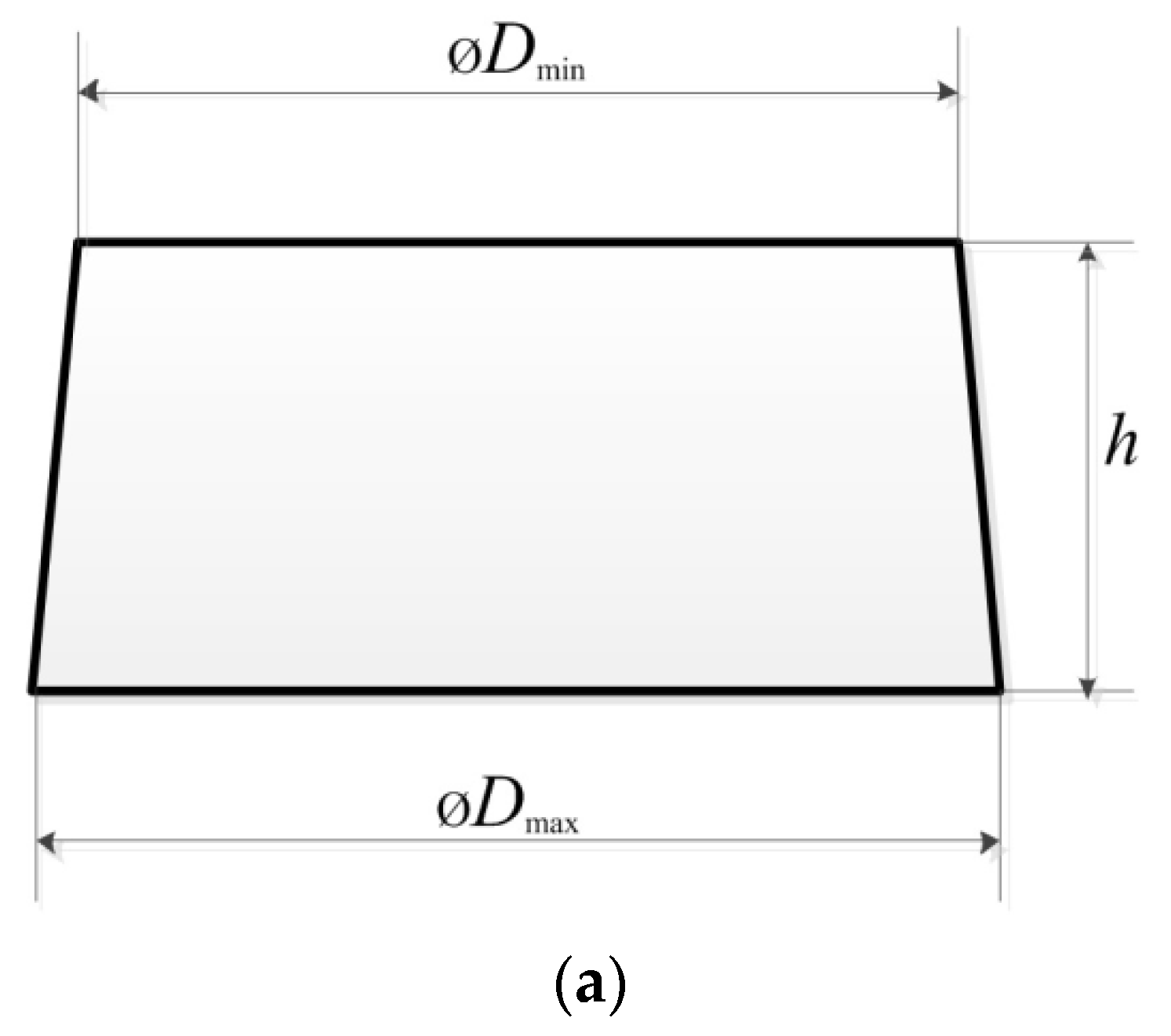 Recycling 07 00028 g002a