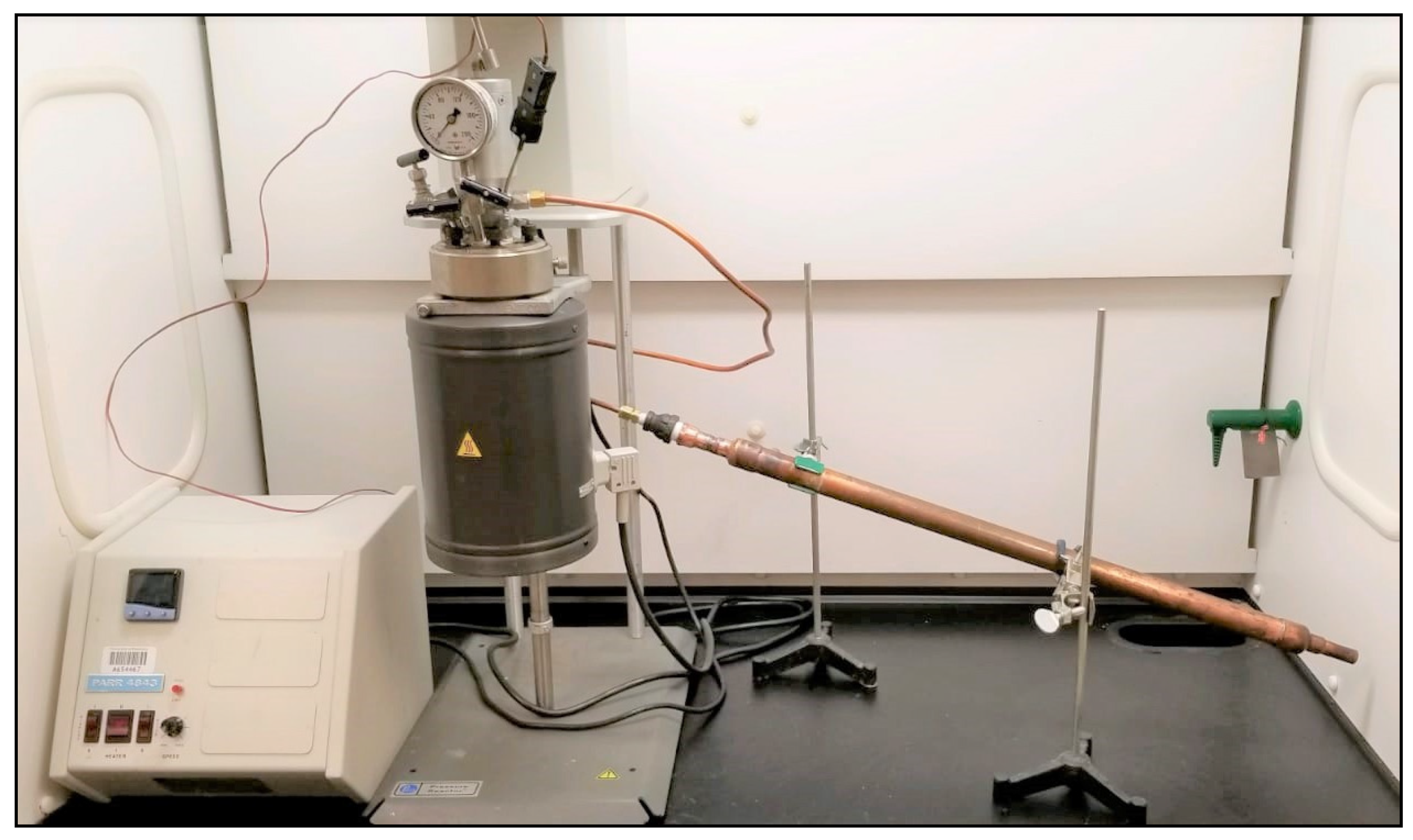 Recycling 07 00029 g003 Recycling 07 00029 g003