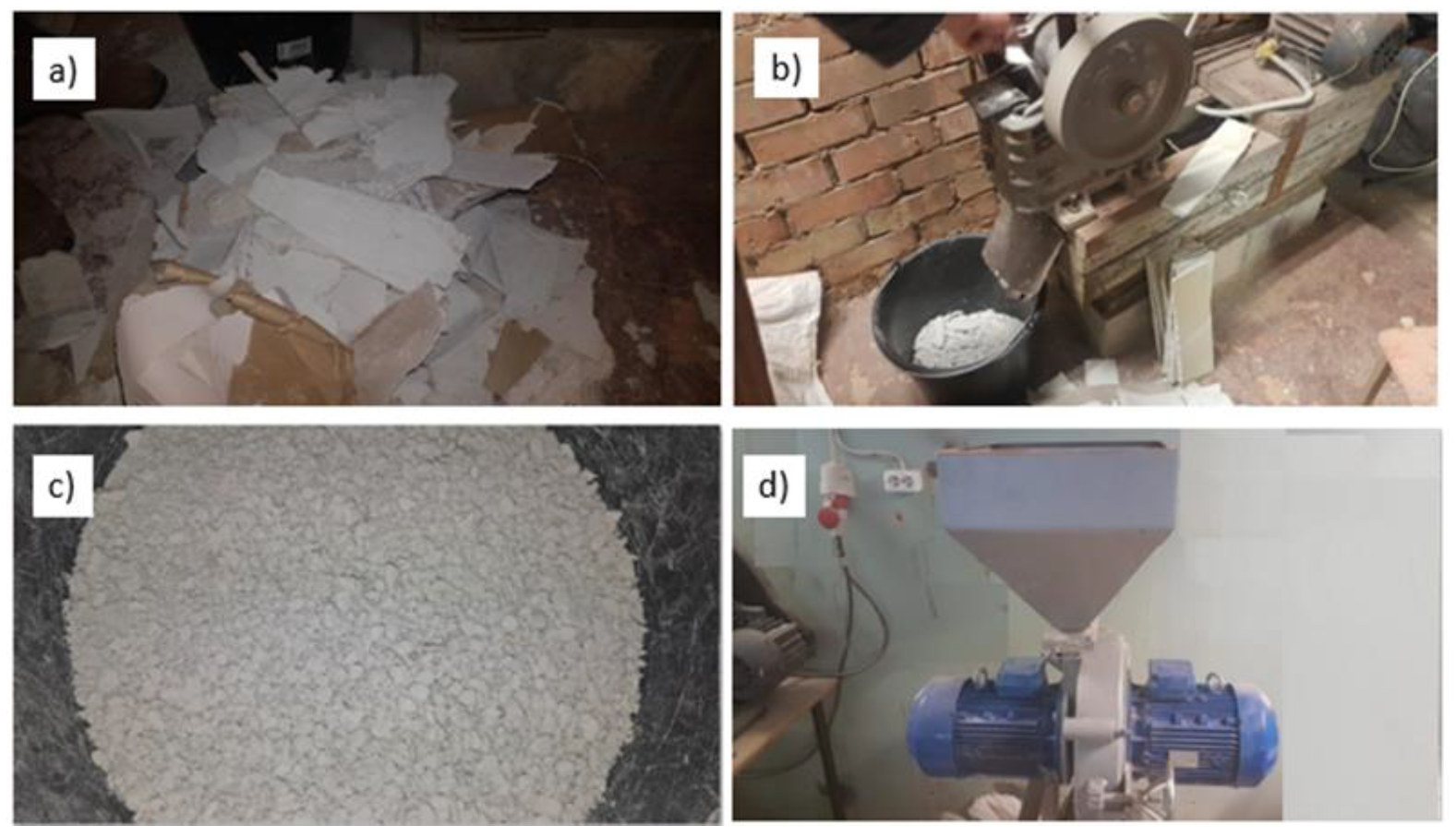 Recycling 07 00030 g001 550