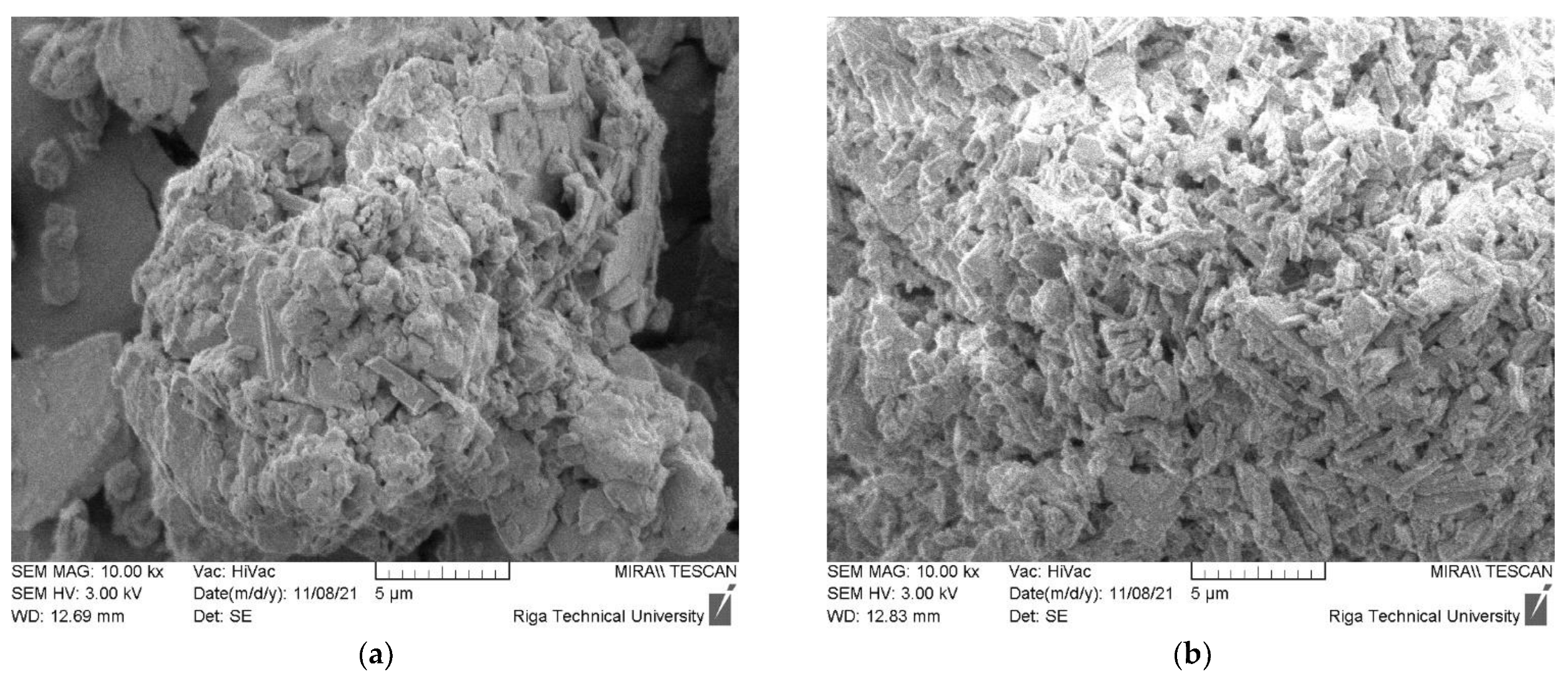 Recycling 07 00030 g006a 550