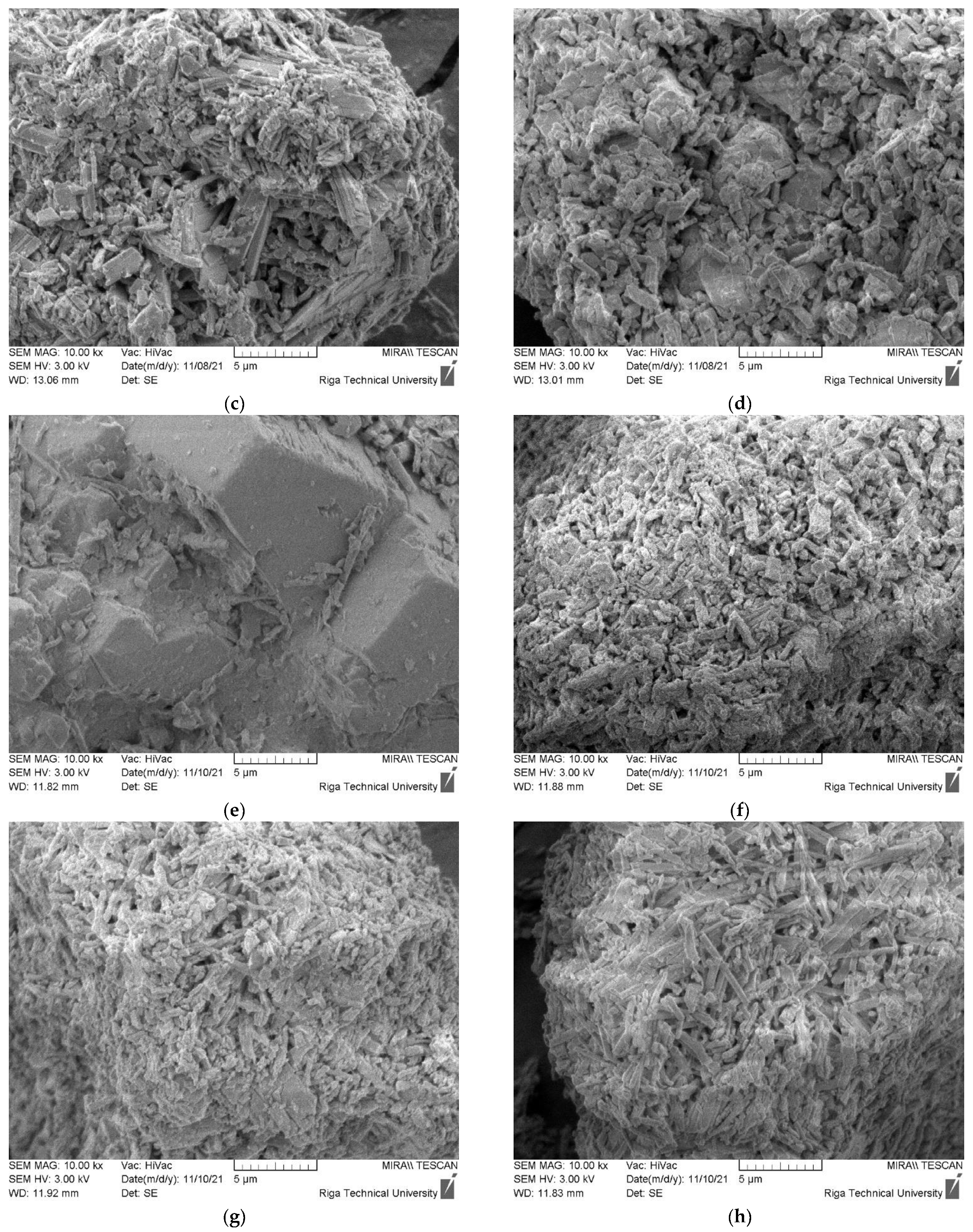 Recycling 07 00030 g006b 550
