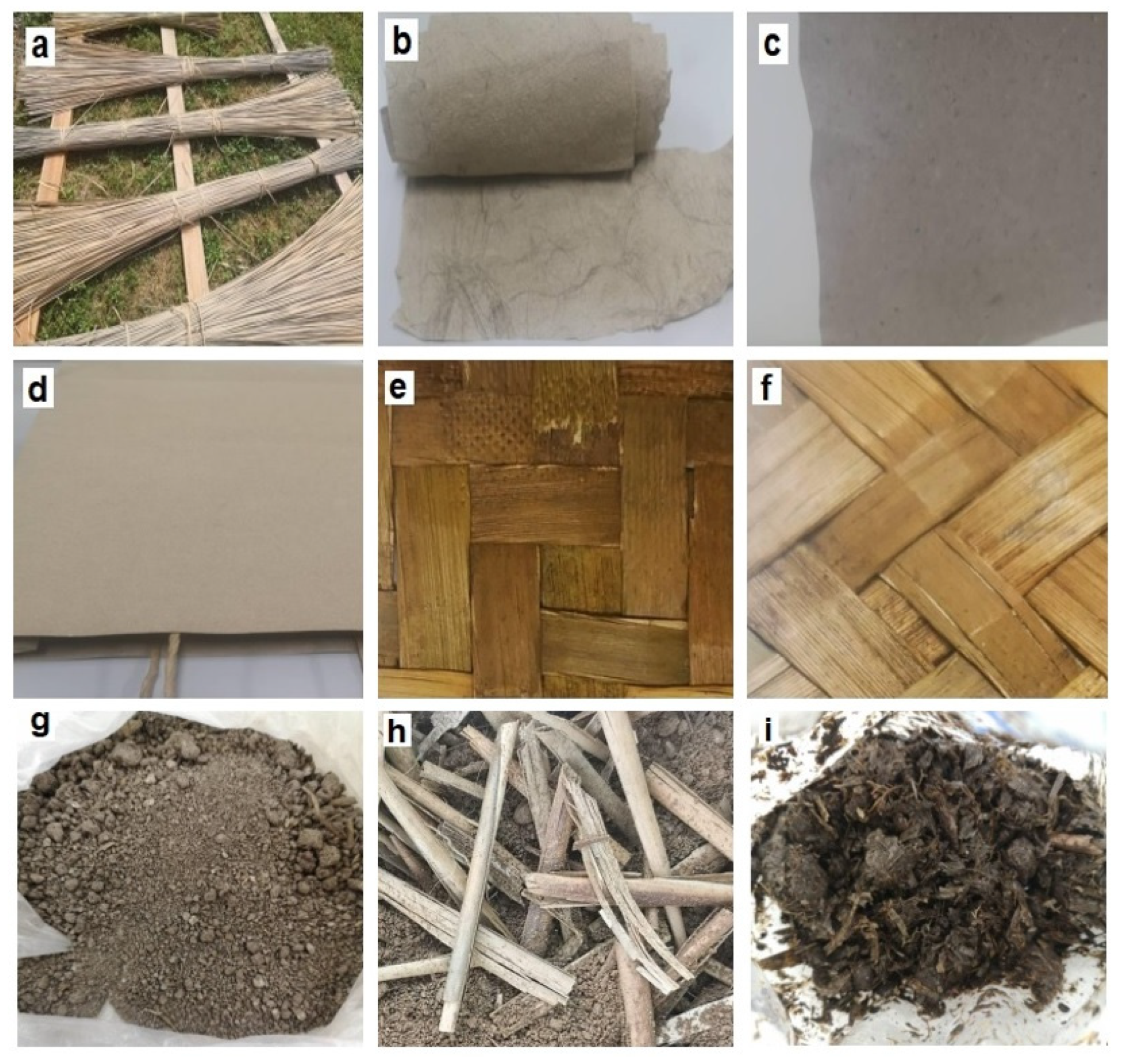 Recycling 07 00034 g001